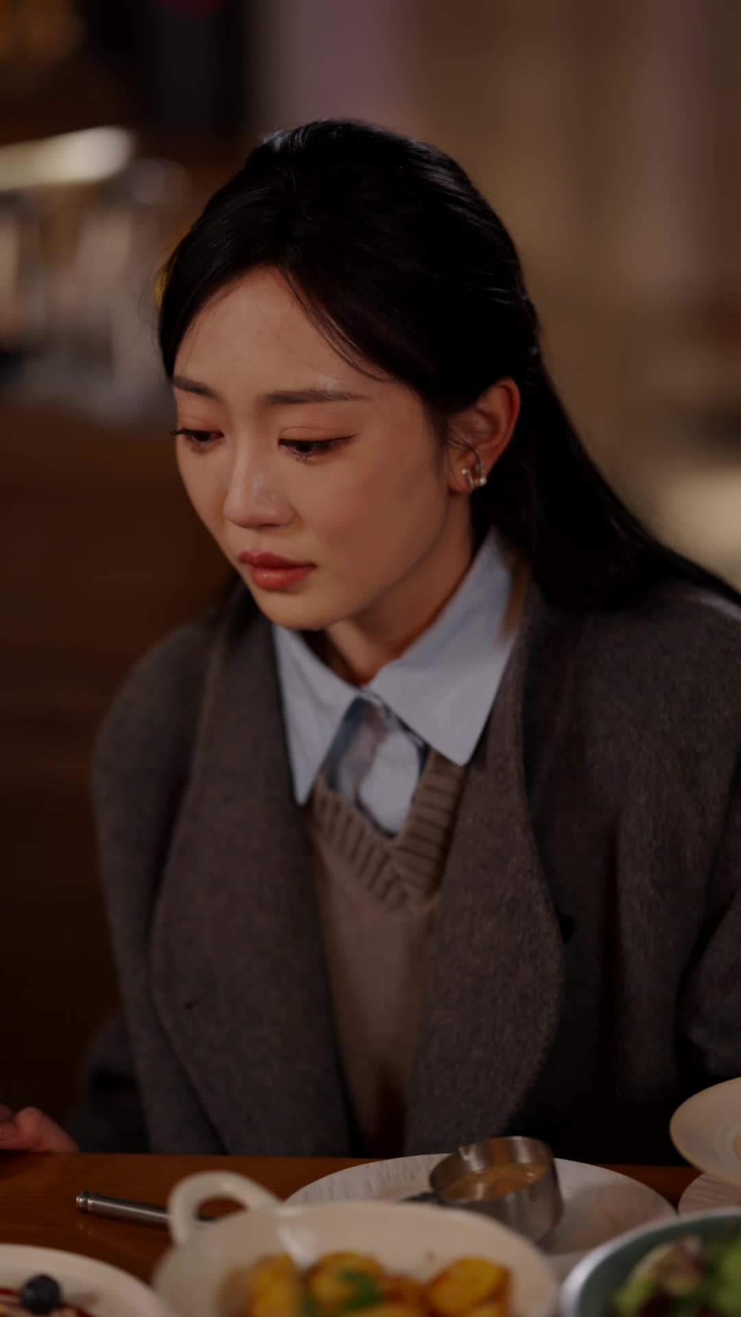 Episode 72 - Farewell, My Last Boyfriend