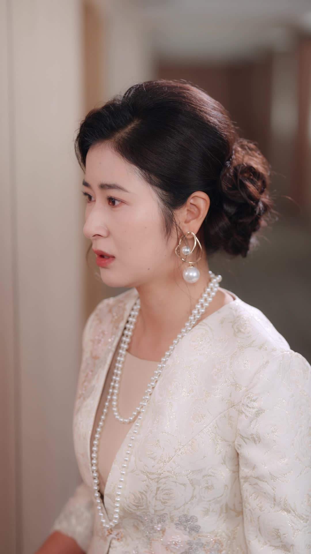 ตอน37-ภาพยนตร์ อย่ามายุ่งกับฉัน รู้ไหมใครหนุนหลัง เต็มเรื่อง
