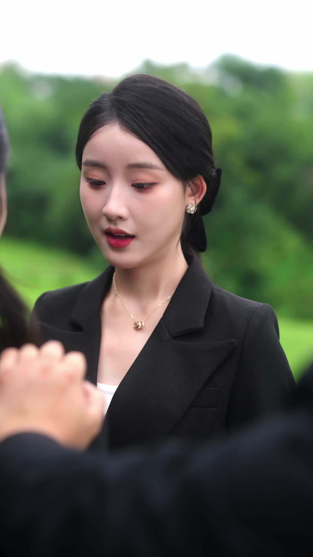 ตอน78-ภาพยนตร์ วิวาห์สลับตัว ประธานฟู่รักหมดใจ เต็มเรื่อง