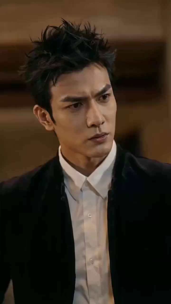 에피소드 55 - 용왕의 귀환: 일곱 누나를 수호하라