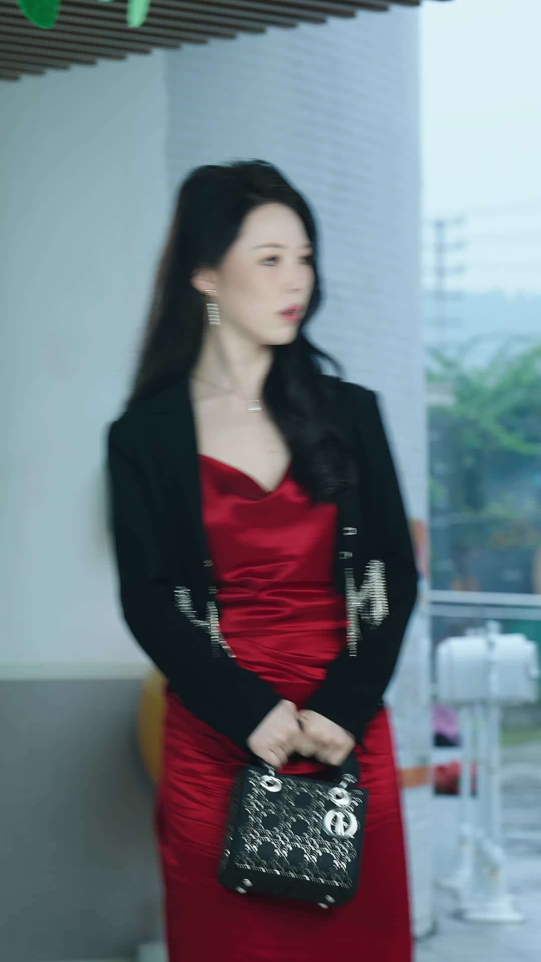 에피소드 56 - 요가를 좋아하는 아내