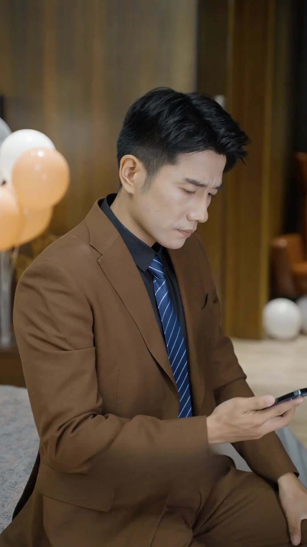 에피소드 97 - 쫓겨나서 수십억을 물려받았어요!