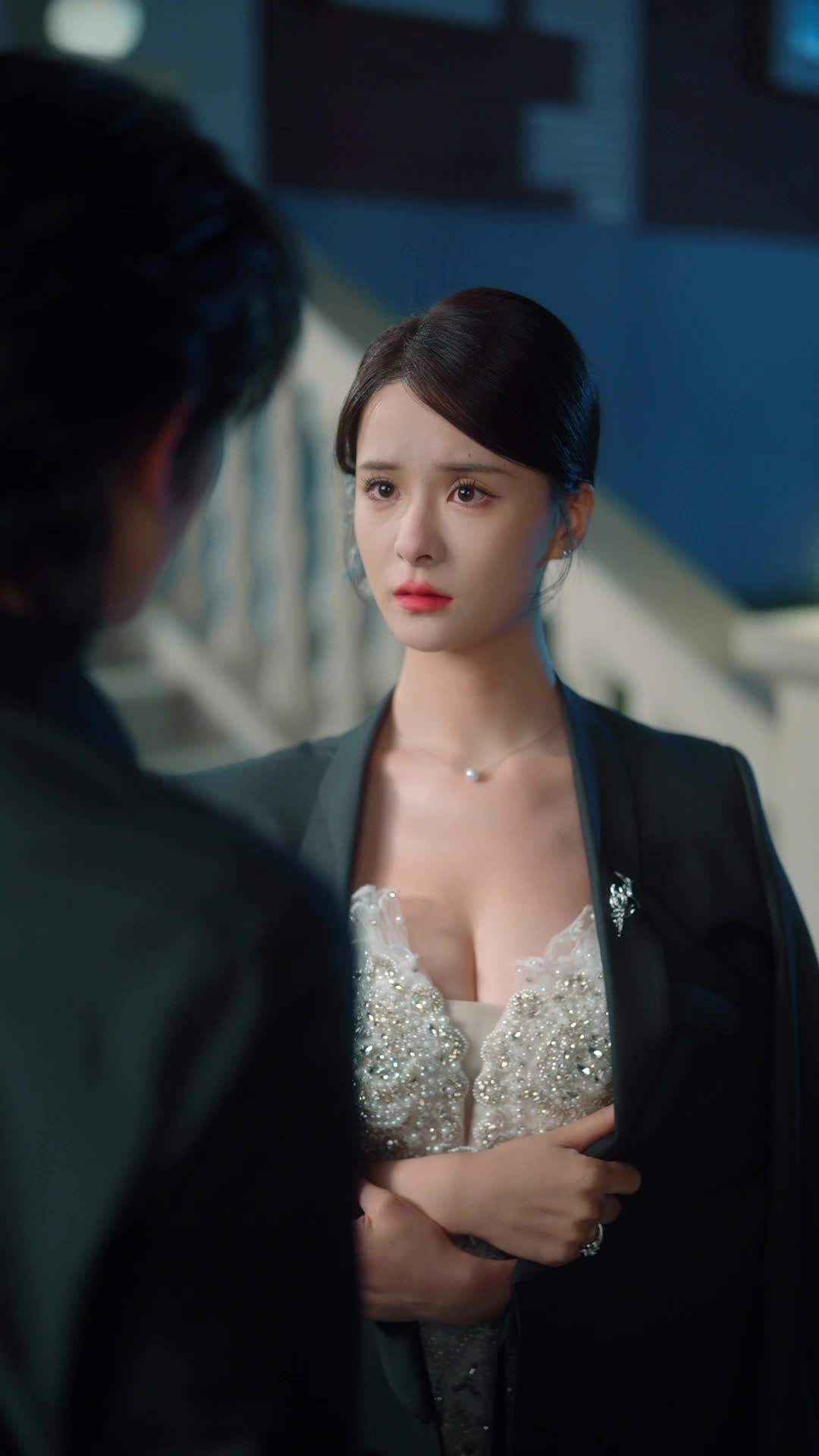 Episode 69 - Frozen Heart, Burning Desire