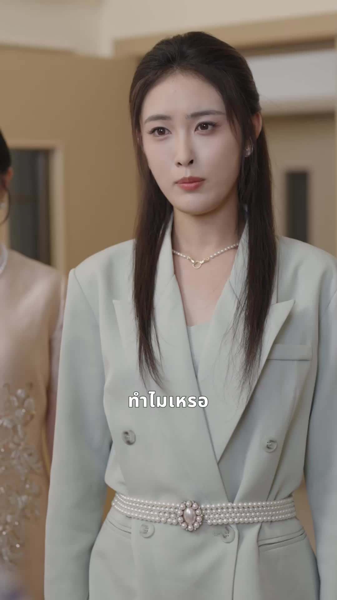 ตอน59-ภาพยนตร์ พลิกชะตาเป็นตัวแม่ให้โลกจดจำ เต็มเรื่อง