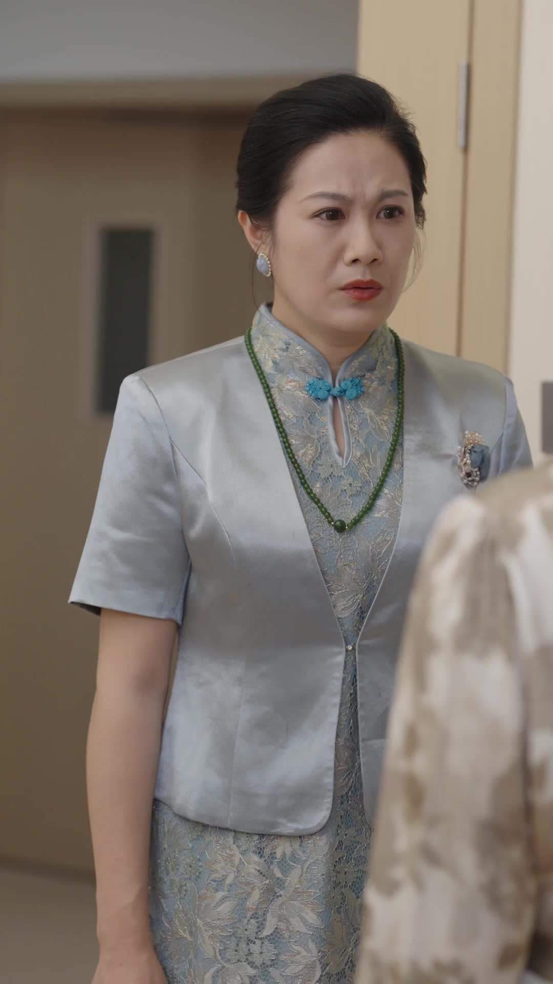 ตอน24-ภาพยนตร์ พลิกชะตาเป็นตัวแม่ให้โลกจดจำ เต็มเรื่อง