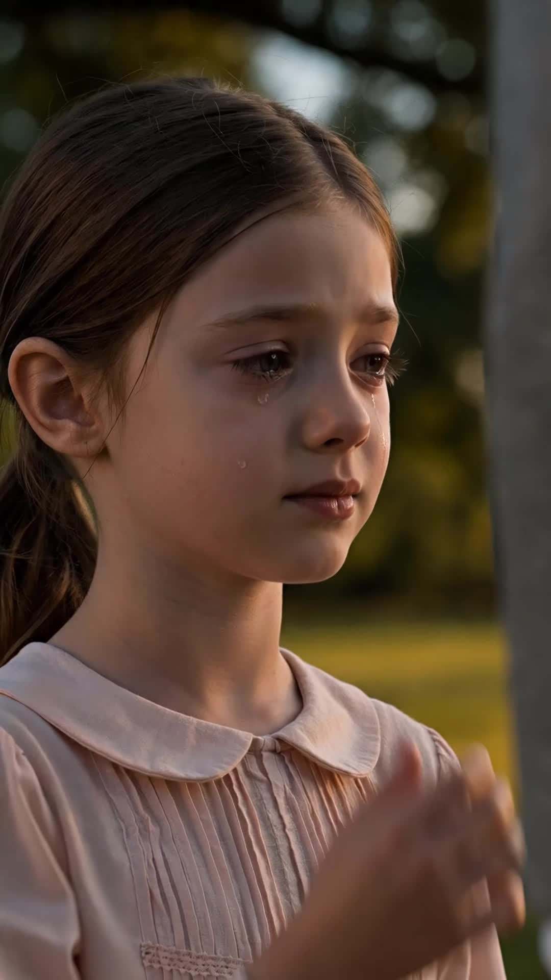 Episode 7 - Daddy We're Done