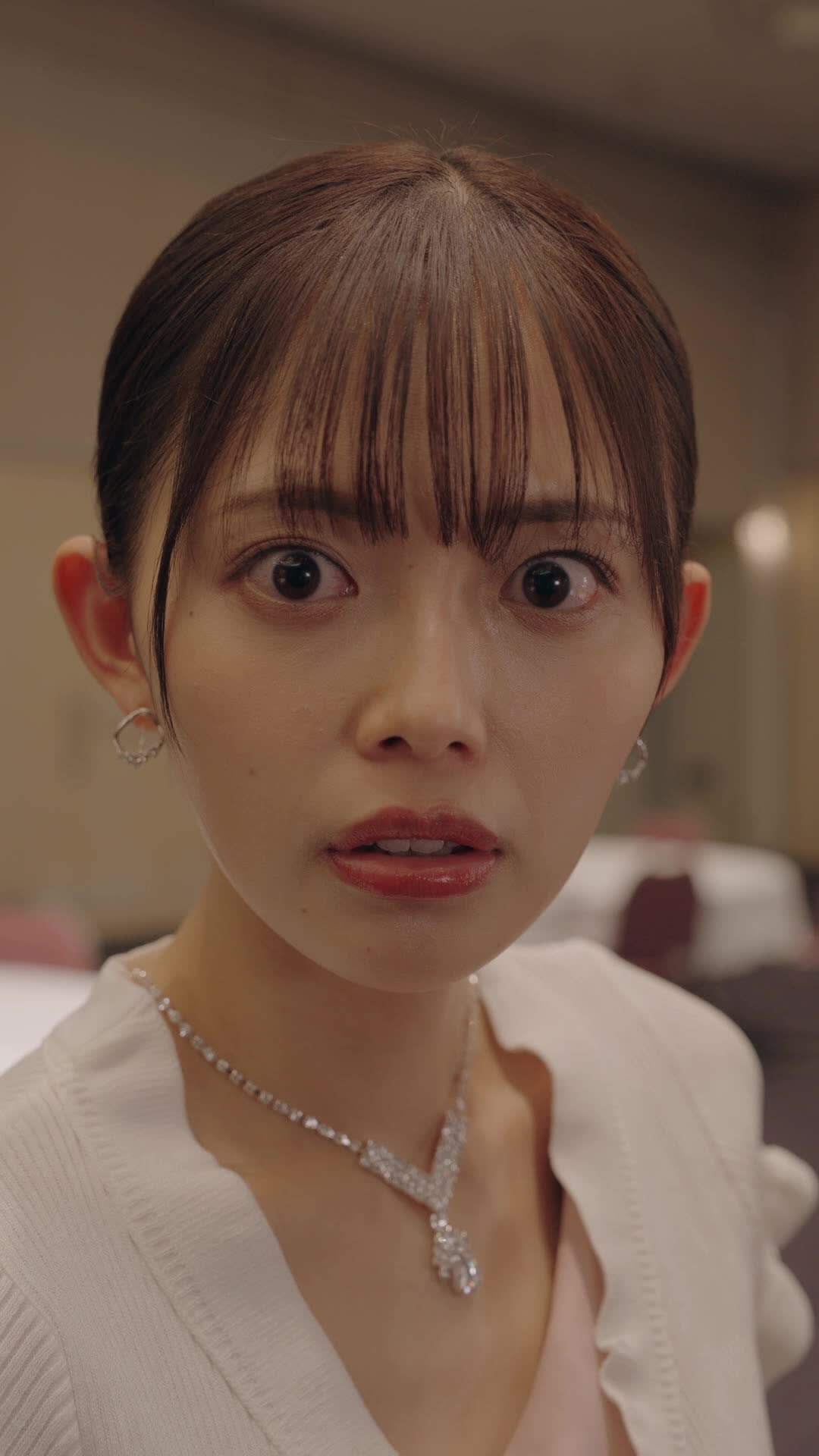 エピソード51 - パパはトップスター⁉︎〜未婚シンママの秘密〜