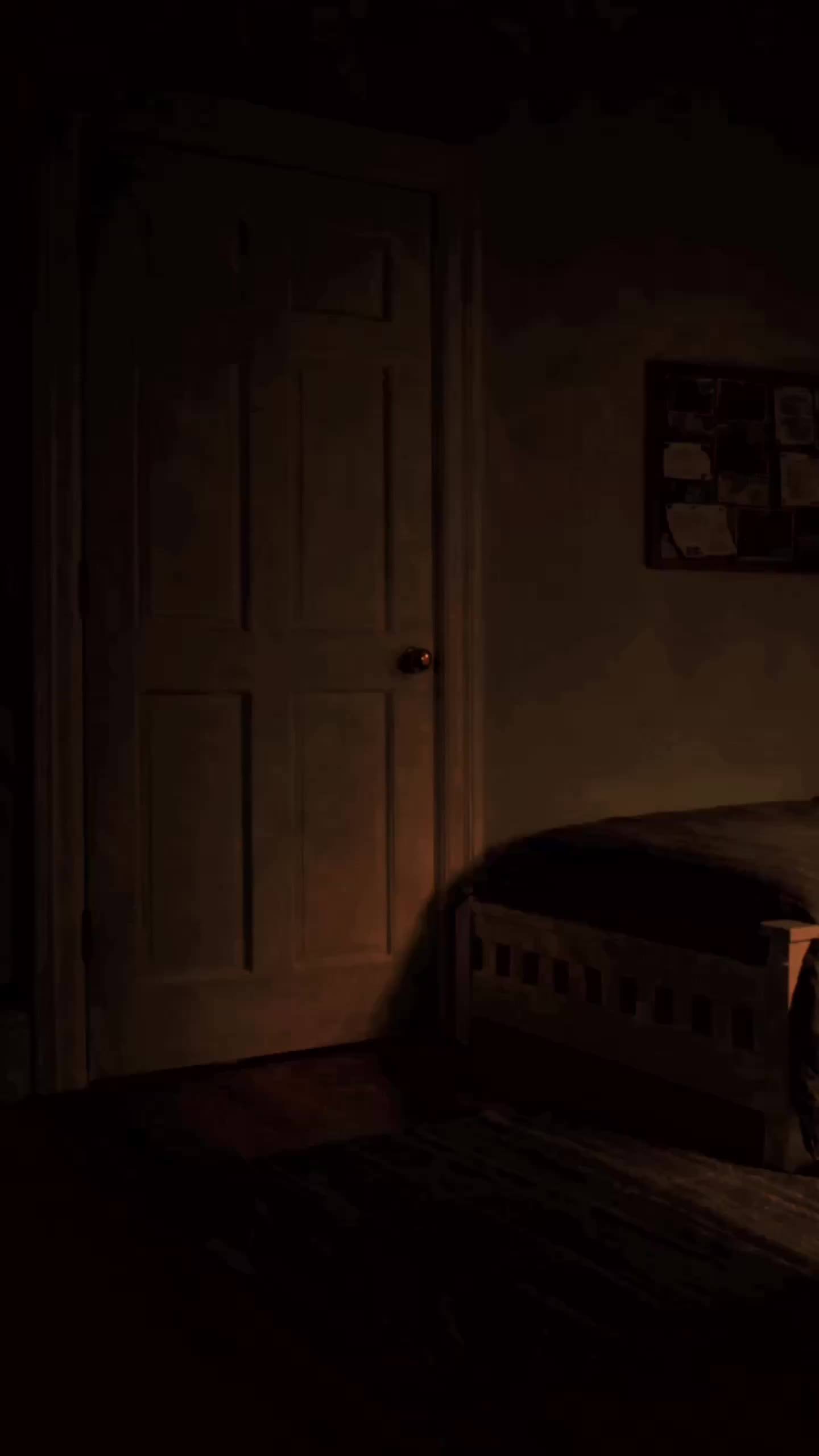 Episodio 12 - La verdad llegó tarde: lloran de arrepentimiento