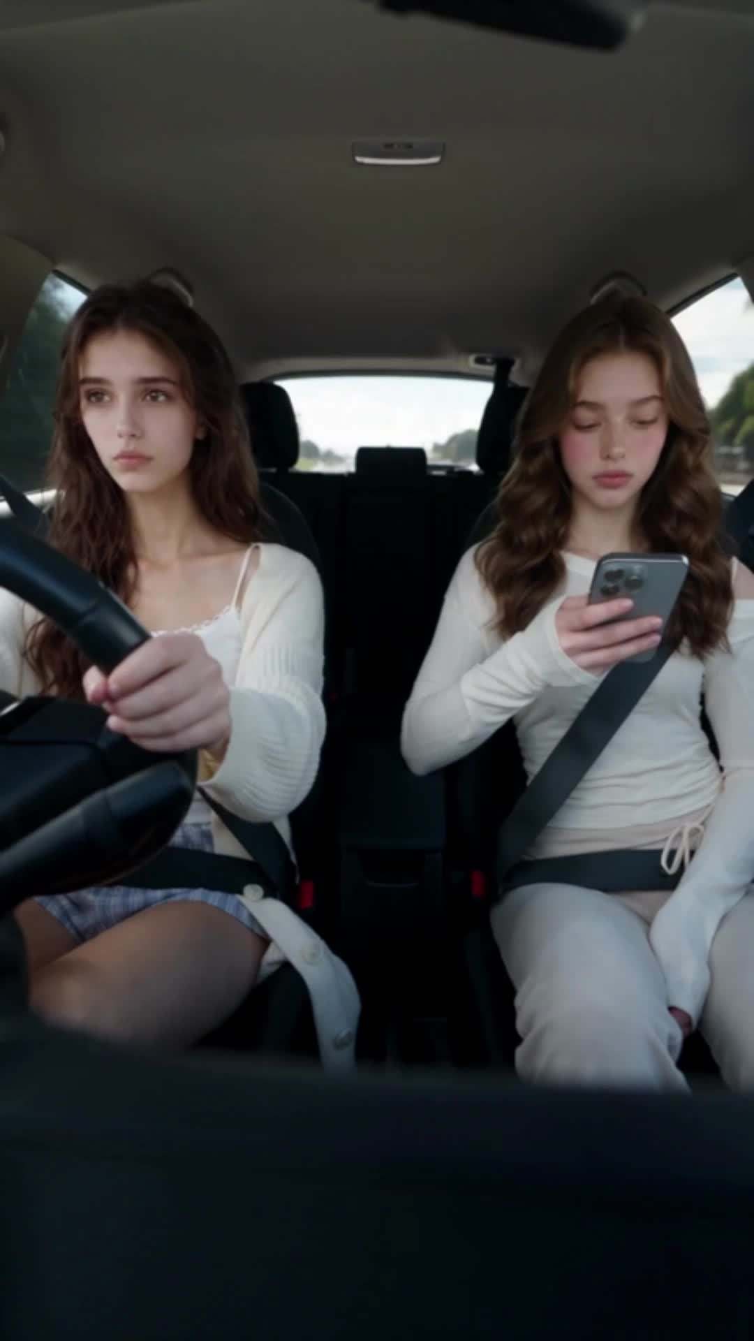 ตอน4-ภาพยนตร์ สาวน้อยไร้เงา เต็มเรื่อง