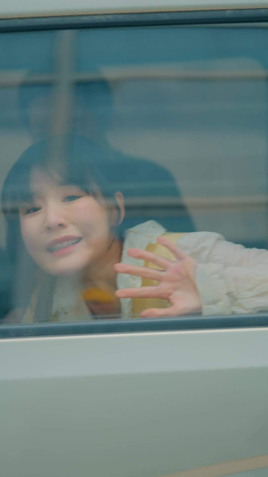 エピソード15 - ひょんなことから、愛らしい子の乳母になった
