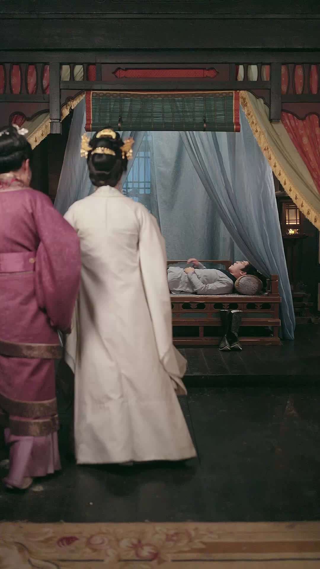 ตอน49-ภาพยนตร์ แต่งงานผิดคน แต่รักกลับพอดี เต็มเรื่อง