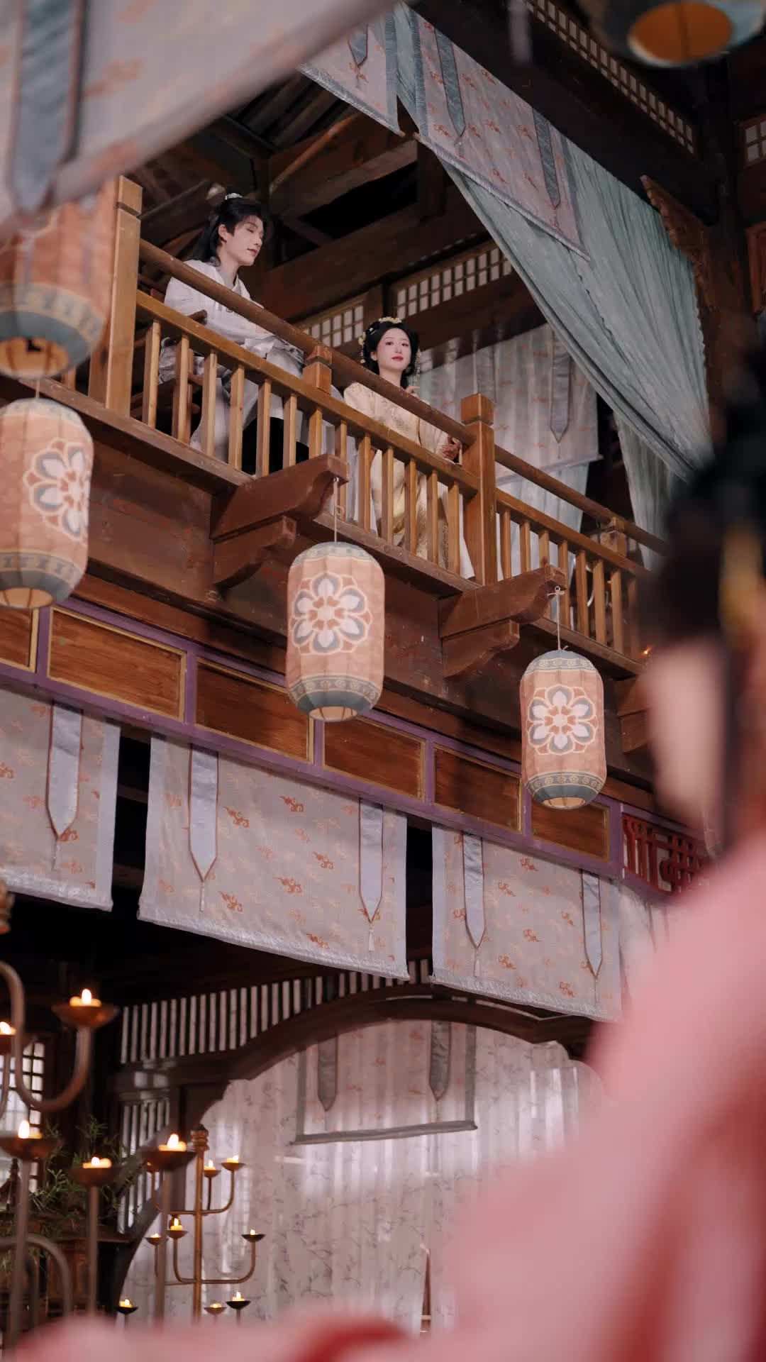 Episódio 27 - Divorcie o Falso, Case com o Trono!