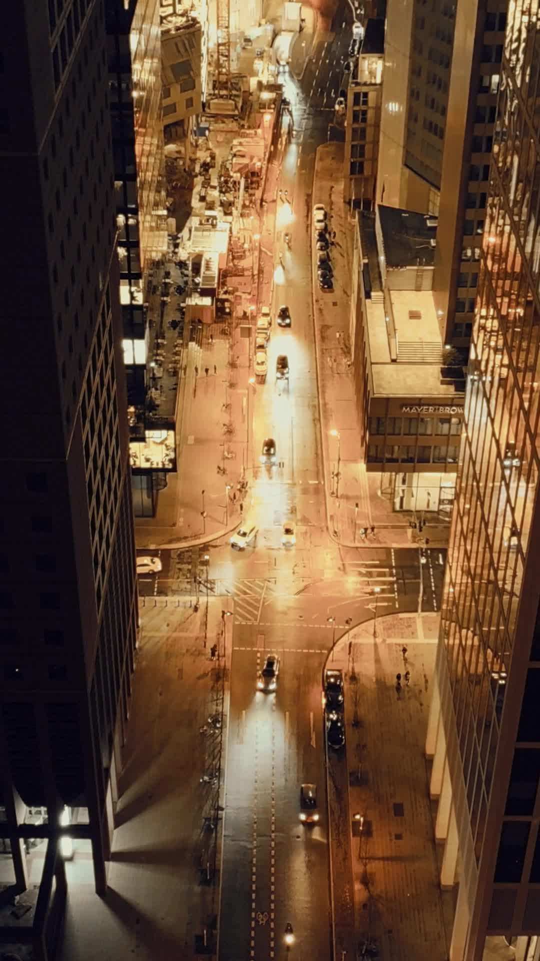 에피소드 42 - 브리드