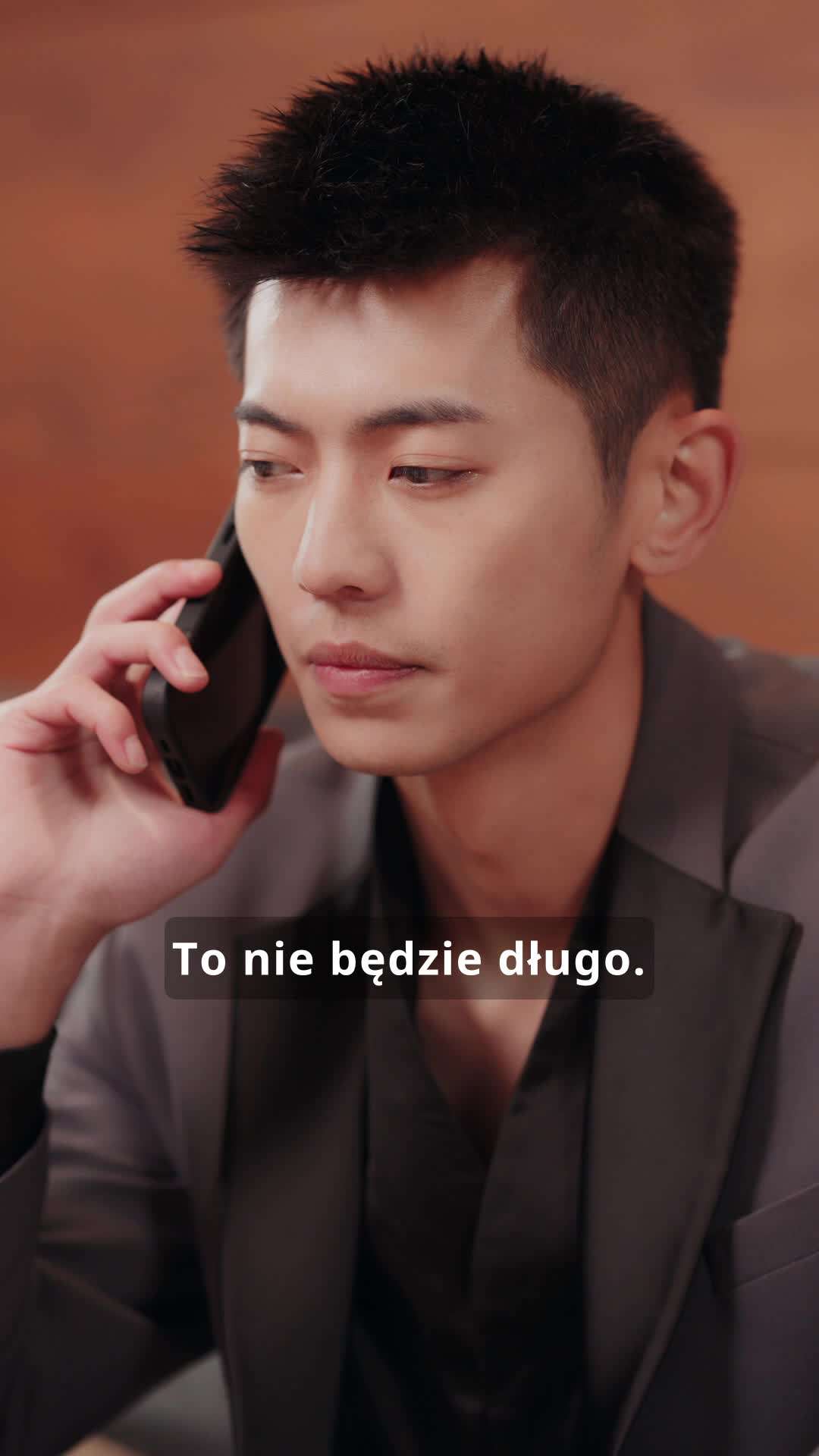 Odcinek 20 - Prosta droga do radości wśród ludzi