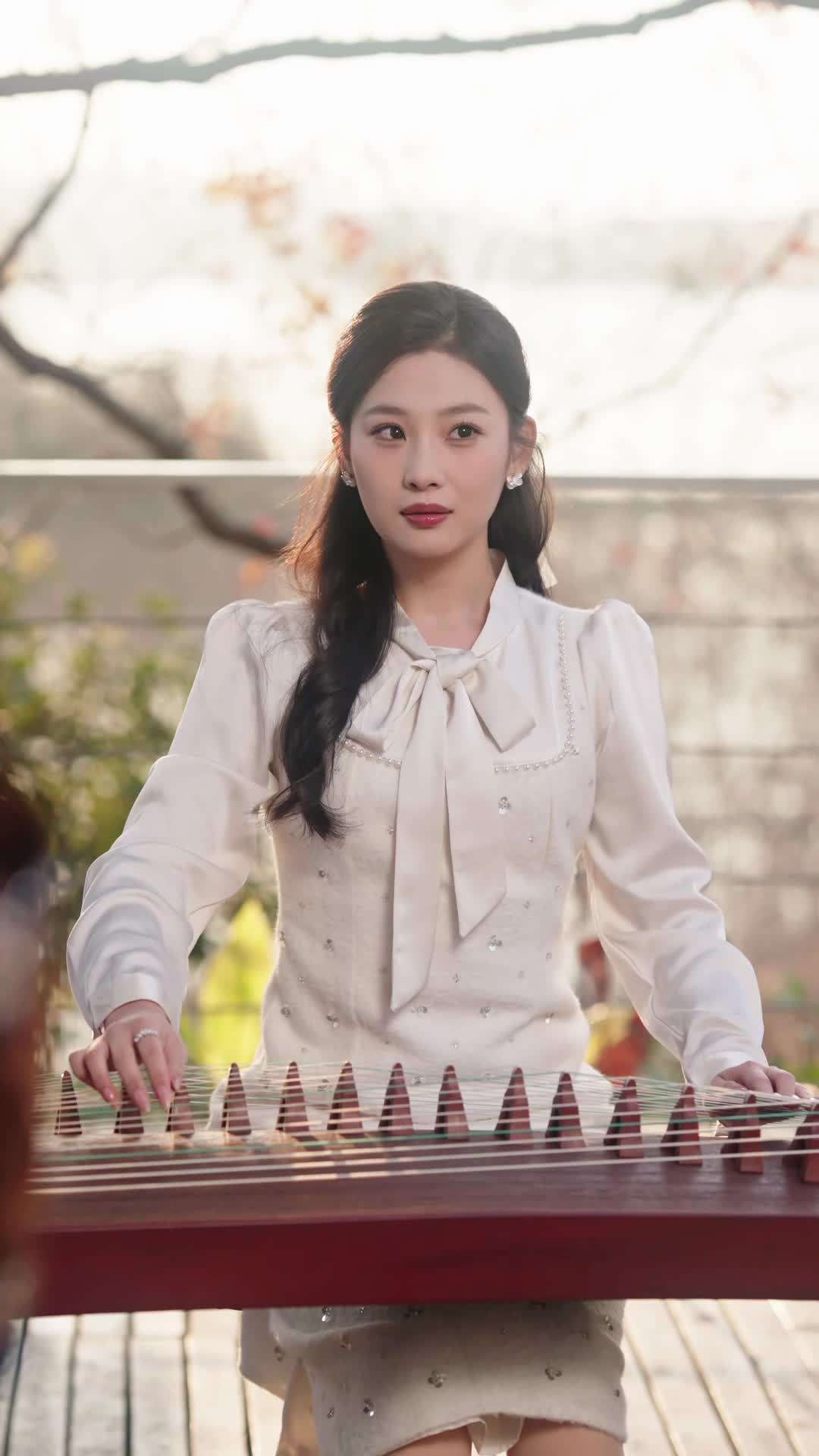 ตอน13-ภาพยนตร์ รักหลอกๆ กับทายาทพันล้าน เต็มเรื่อง