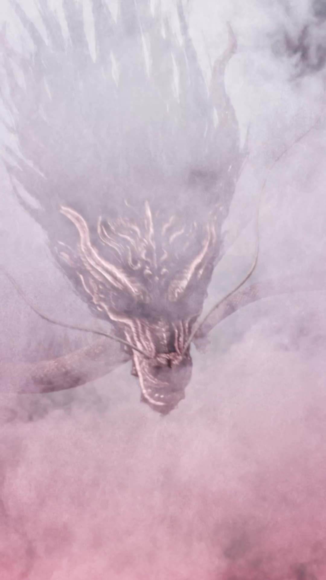 Episode 2 - Eternal Dragon Emperor