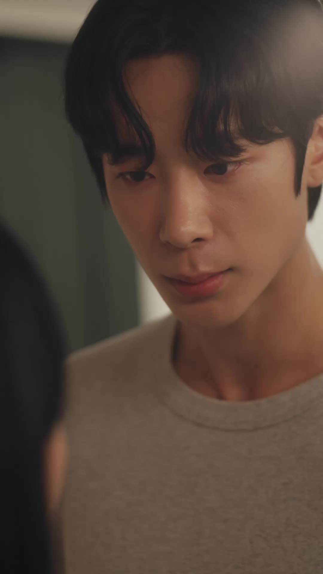 에피소드 45 - 내 남자친구는 600살