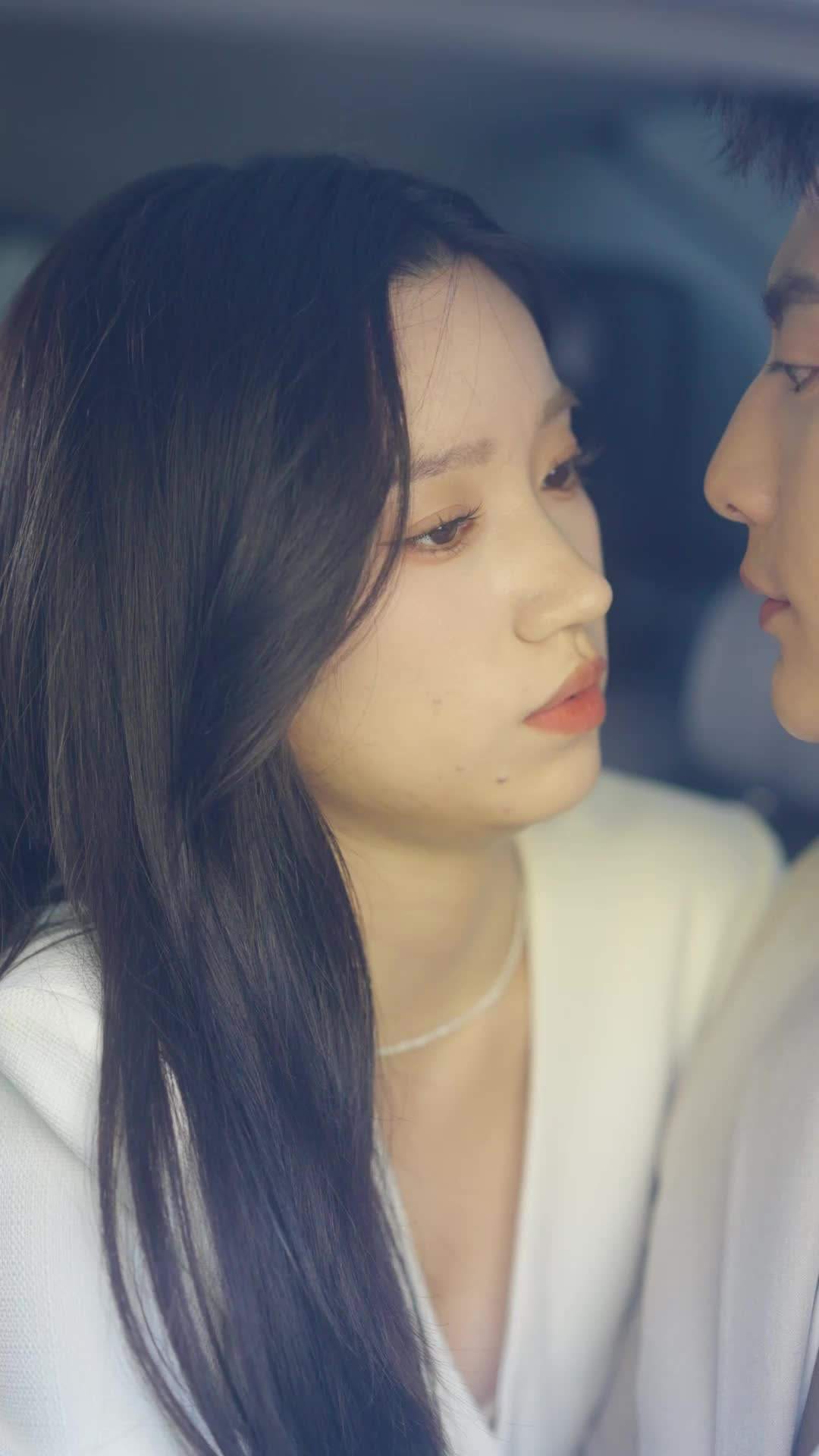 에피소드 26 - 시간을 되돌릴 수 있다면