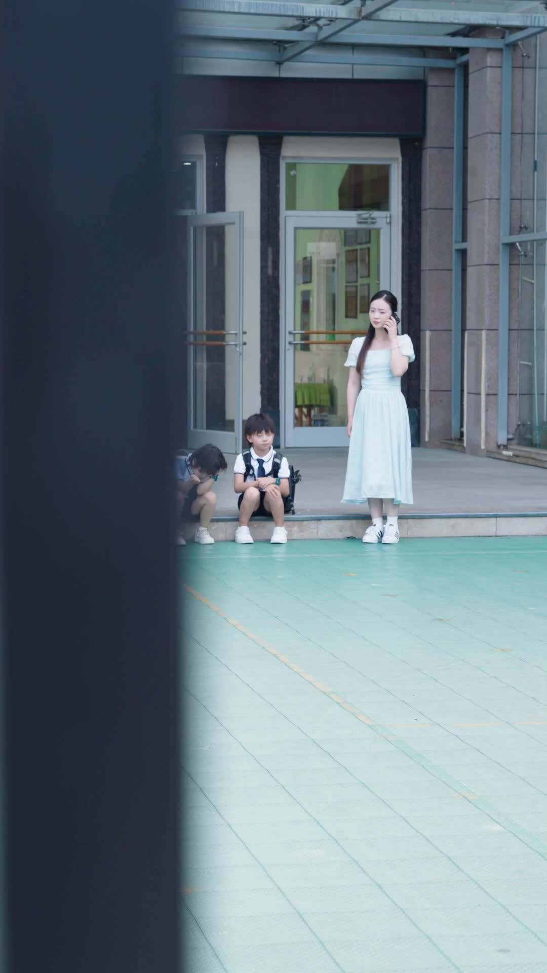Episode 45 - Little Cupid's Knock: Love Marked by Fate
