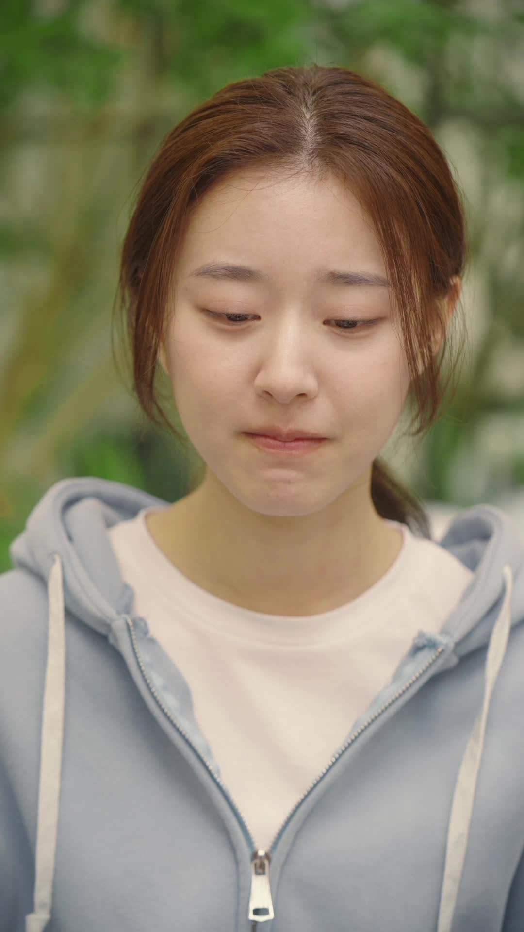 Episode 3 - My CEO Dad Chasing My Mom Back