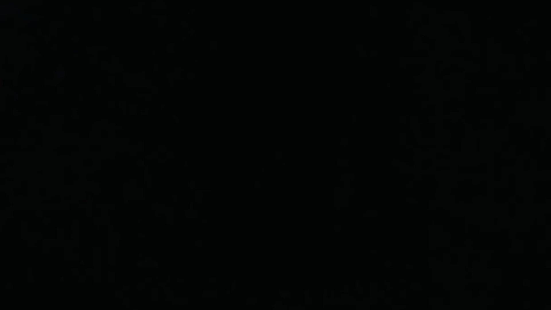 에피소드 53 - 남들은 진화, 나는 조상 회귀