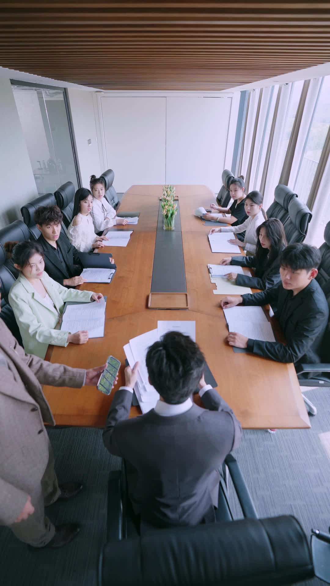 エピソード18 - 記憶を失ったけど、ハイスぺ旦那ができた！