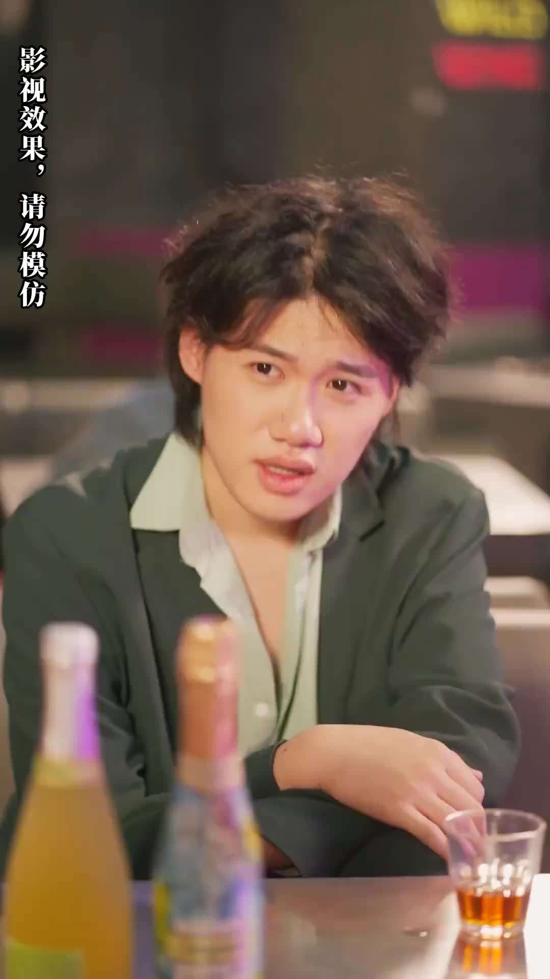 ตอน18-ภาพยนตร์ พลิกชีวิต นับแต่วันที่ทำนายอนาคตได้ เต็มเรื่อง