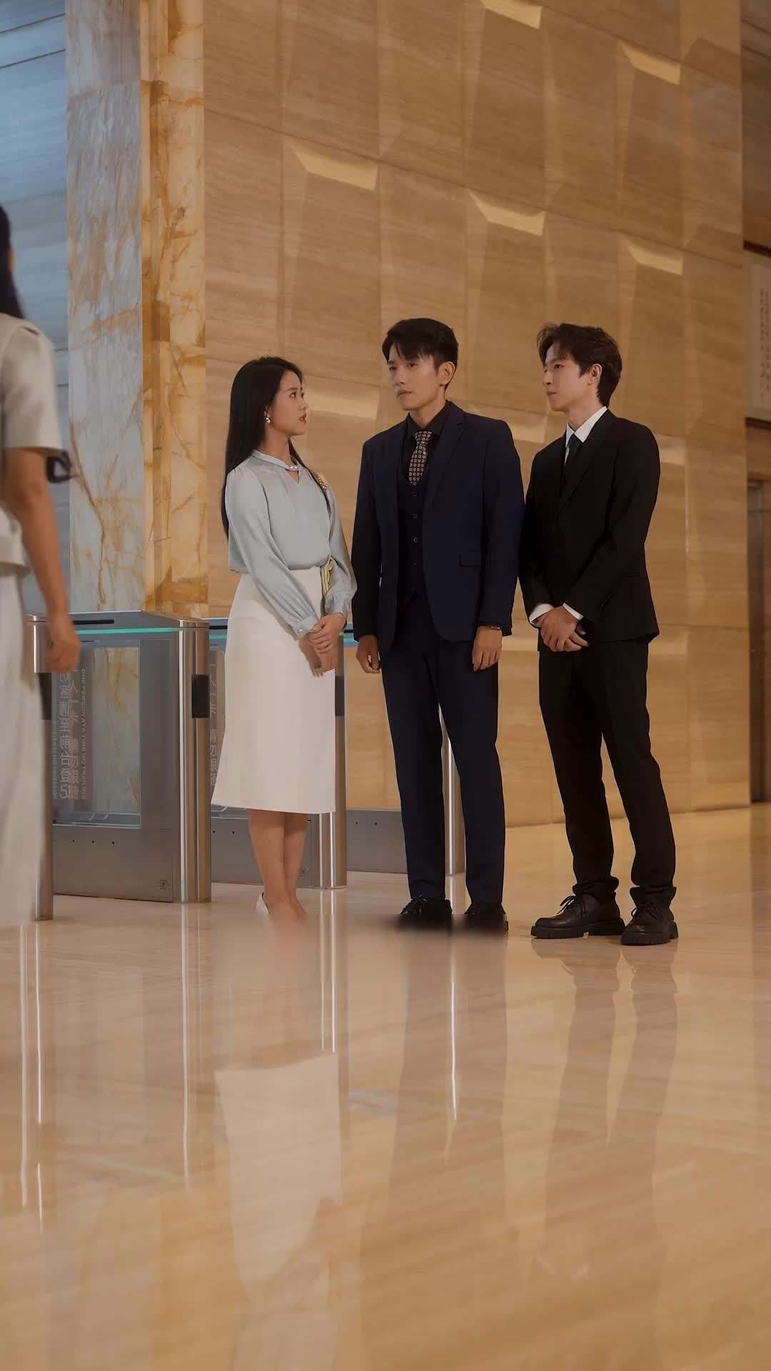 Episode 47 - One Night to Forever Love