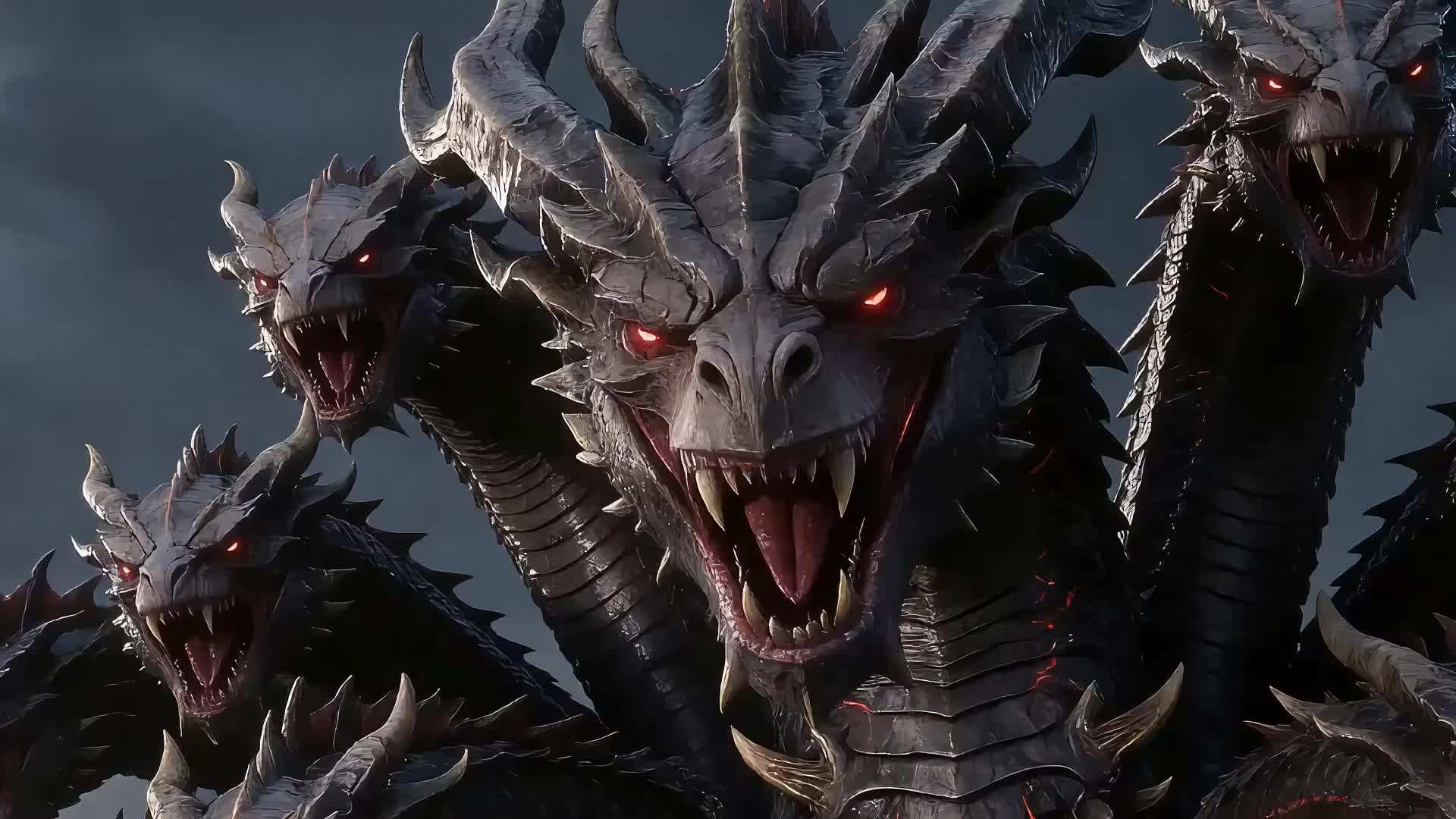 Episode 47 - Attack Speed x10: Rise to the Top