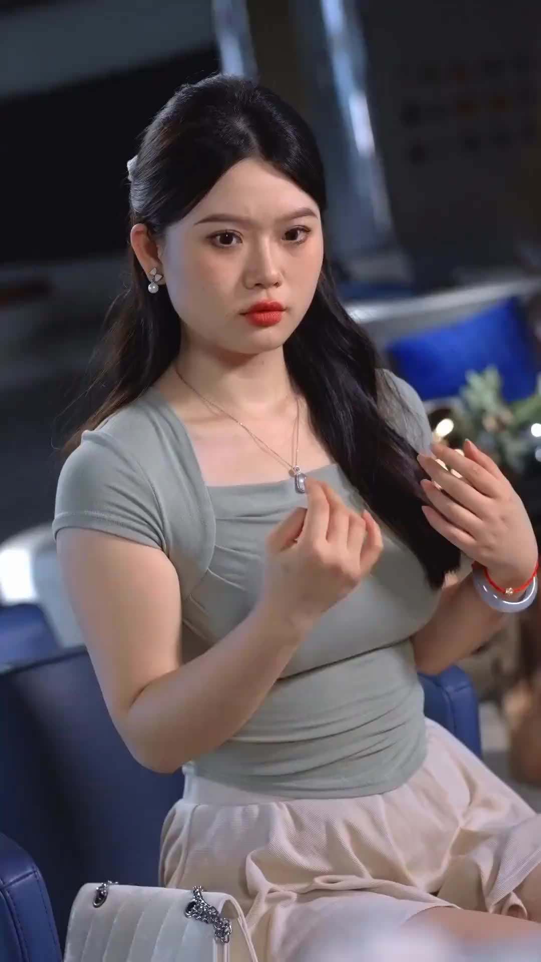 에피소드 27 - 아저씨의 진짜 사랑