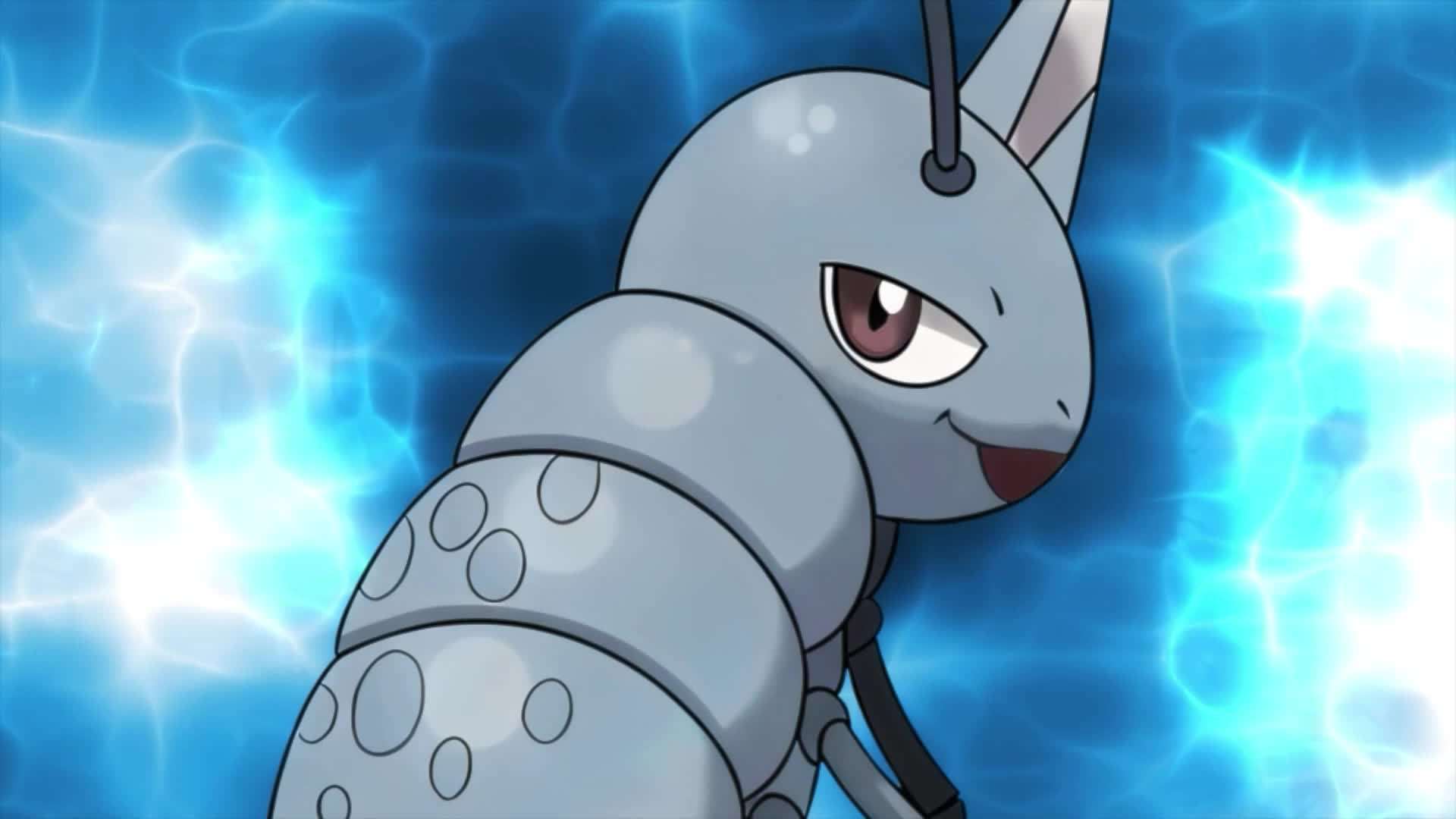 Episode 24 - Bite to the Top