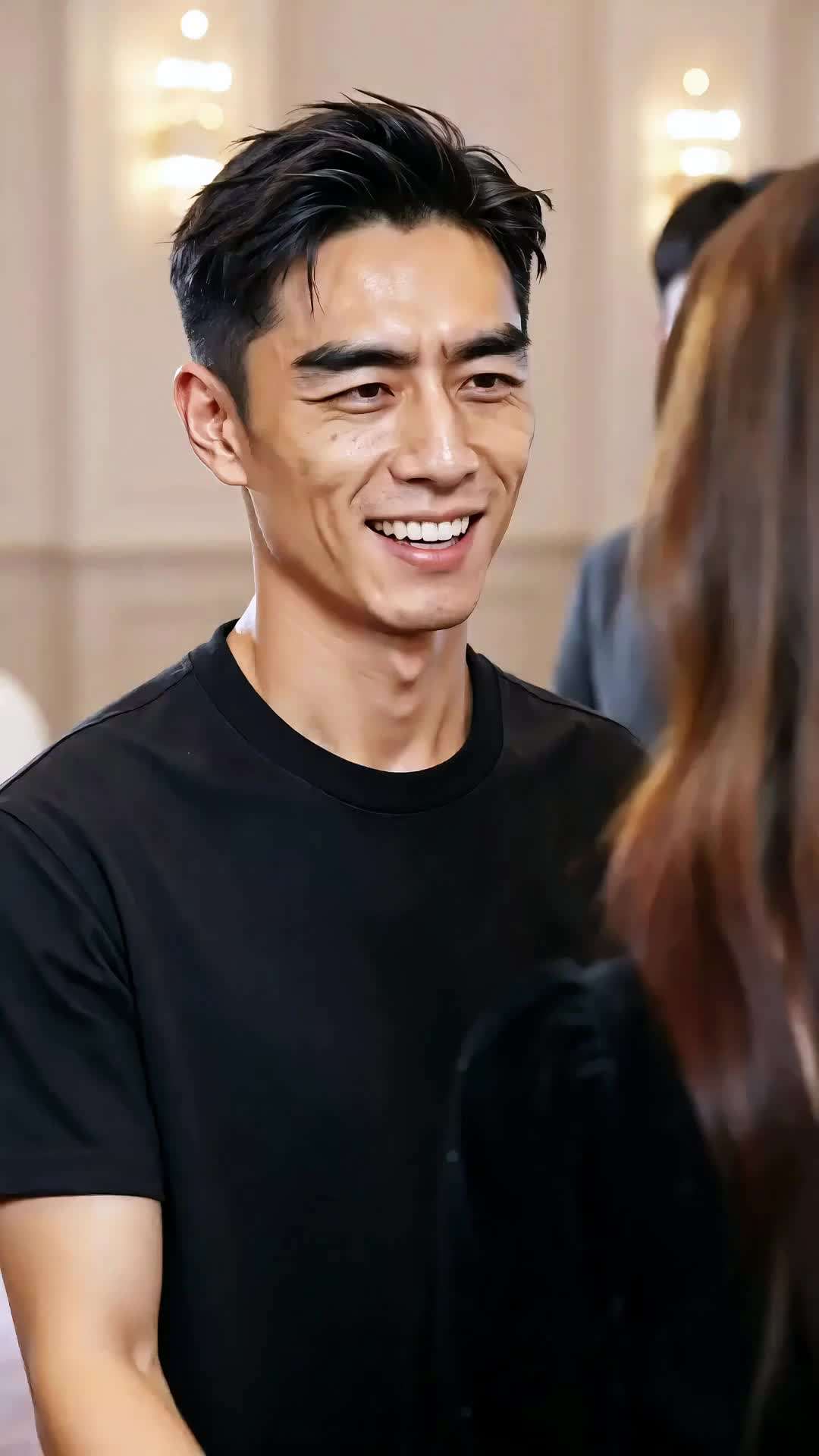 에피소드 46 - 버려진 아내의 비밀 :  고 대표의 무한 총애
