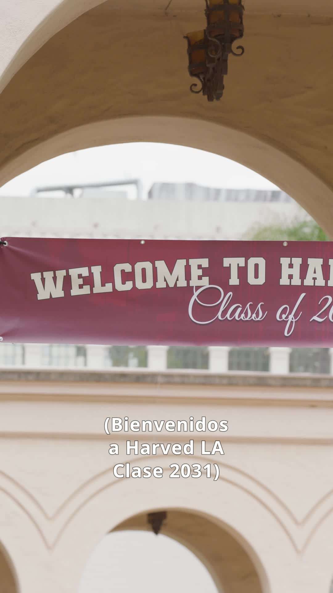 Episodio 1 - Renacer para Amar al Sr. Perfecto
