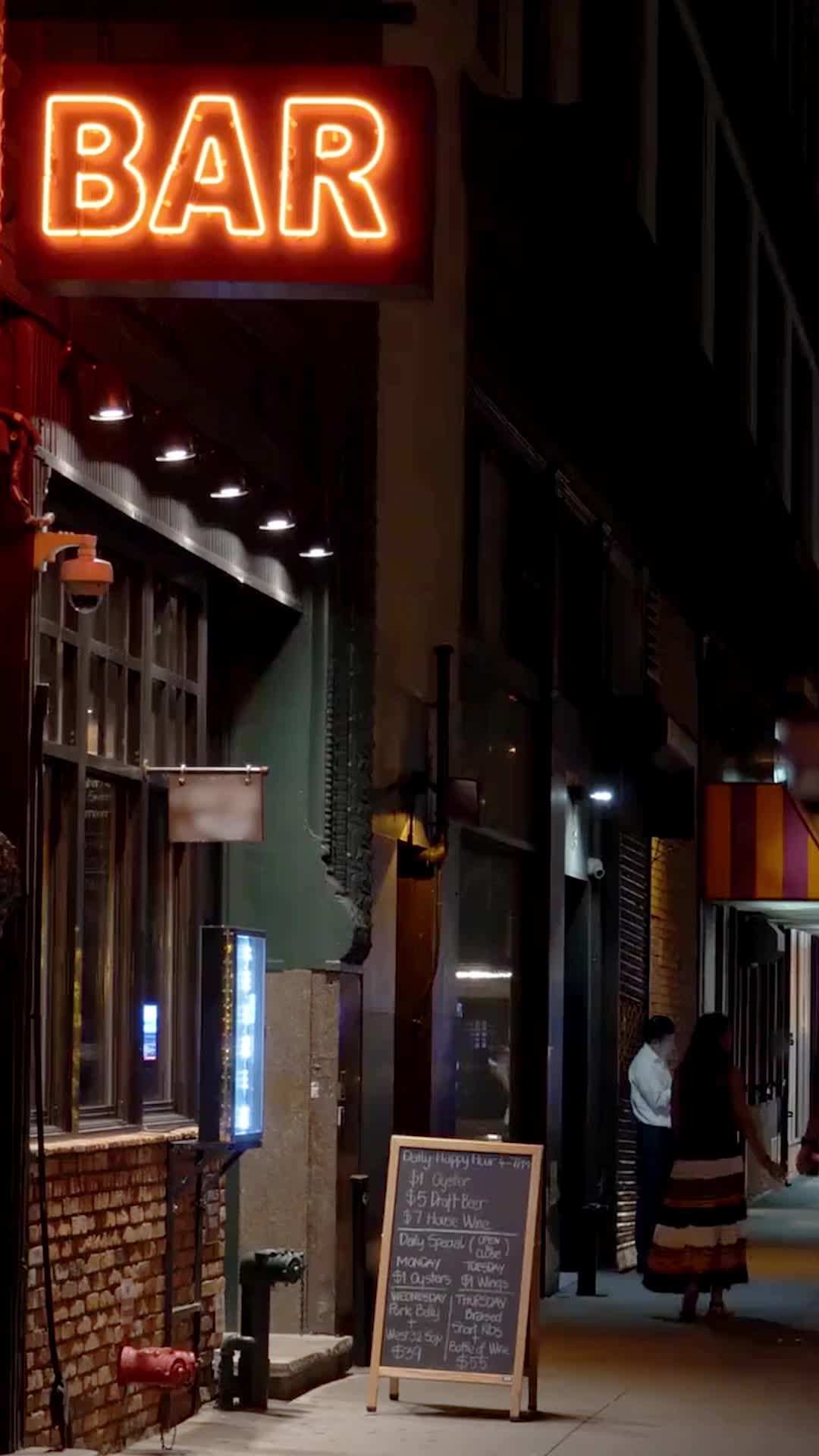 Episodio 17 - La Bailarina Principal Desaparece
