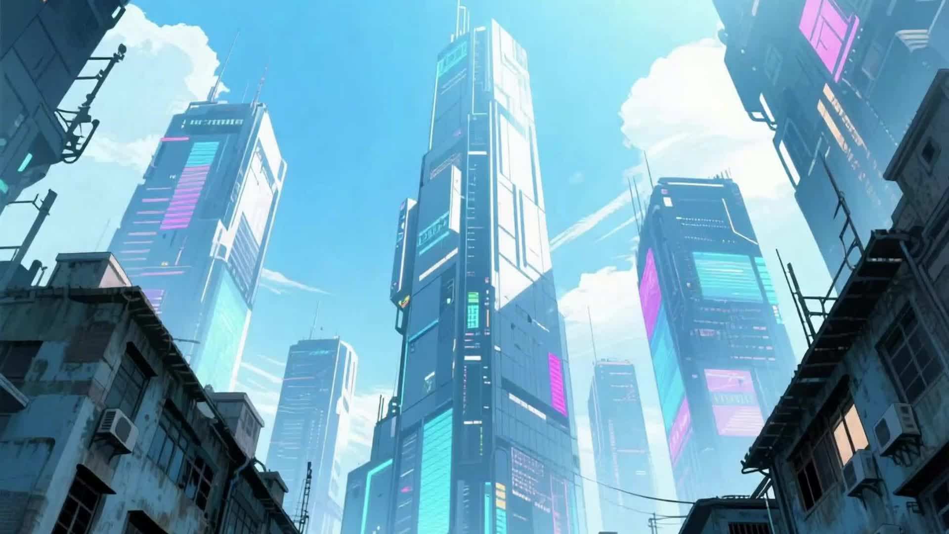 Episódio 29 - No mundo marcial, invencível com um simples arroz frito