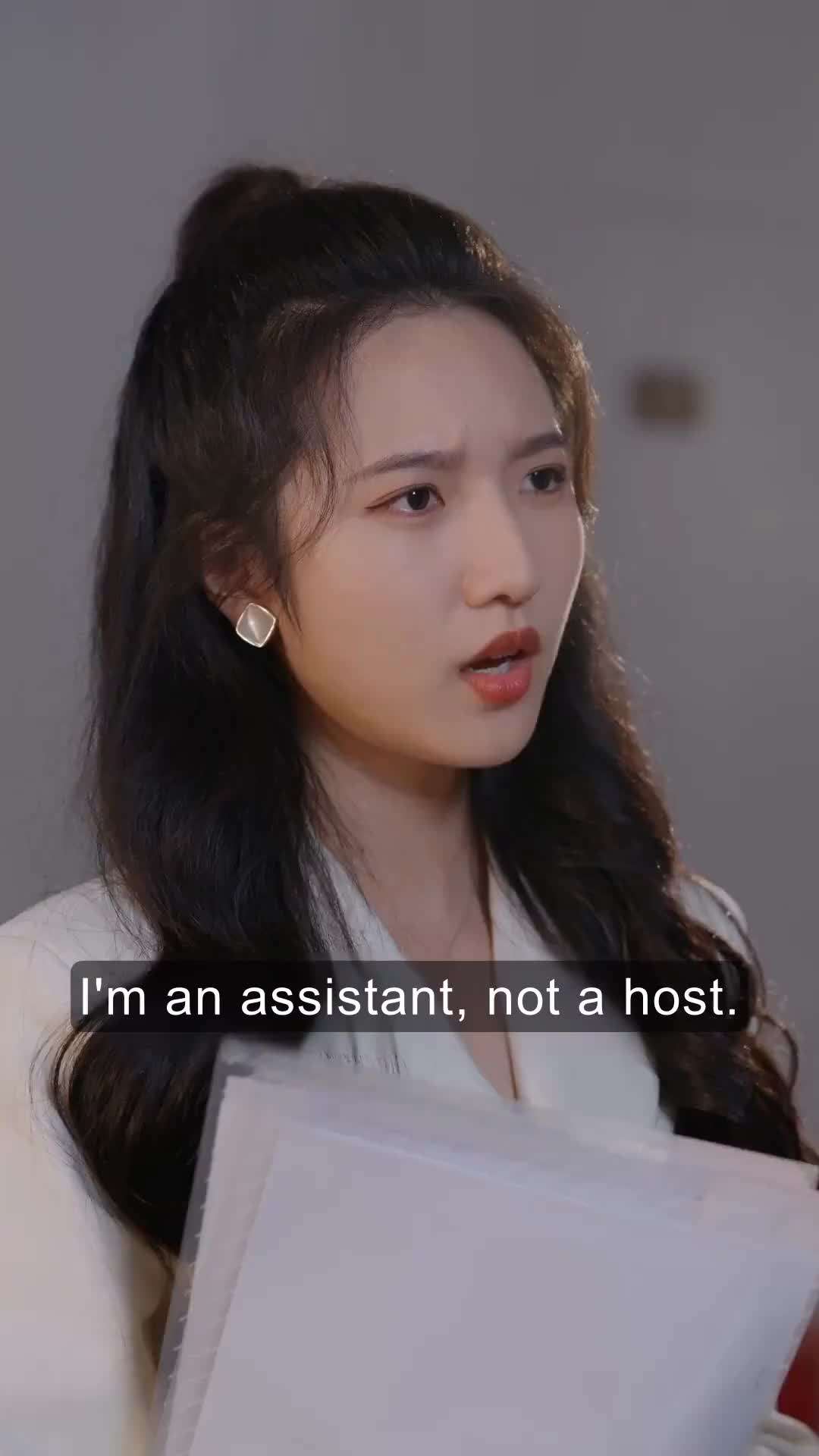 Episode 54 - CEO's Wife Spoiled by Three Big Shot Brothers