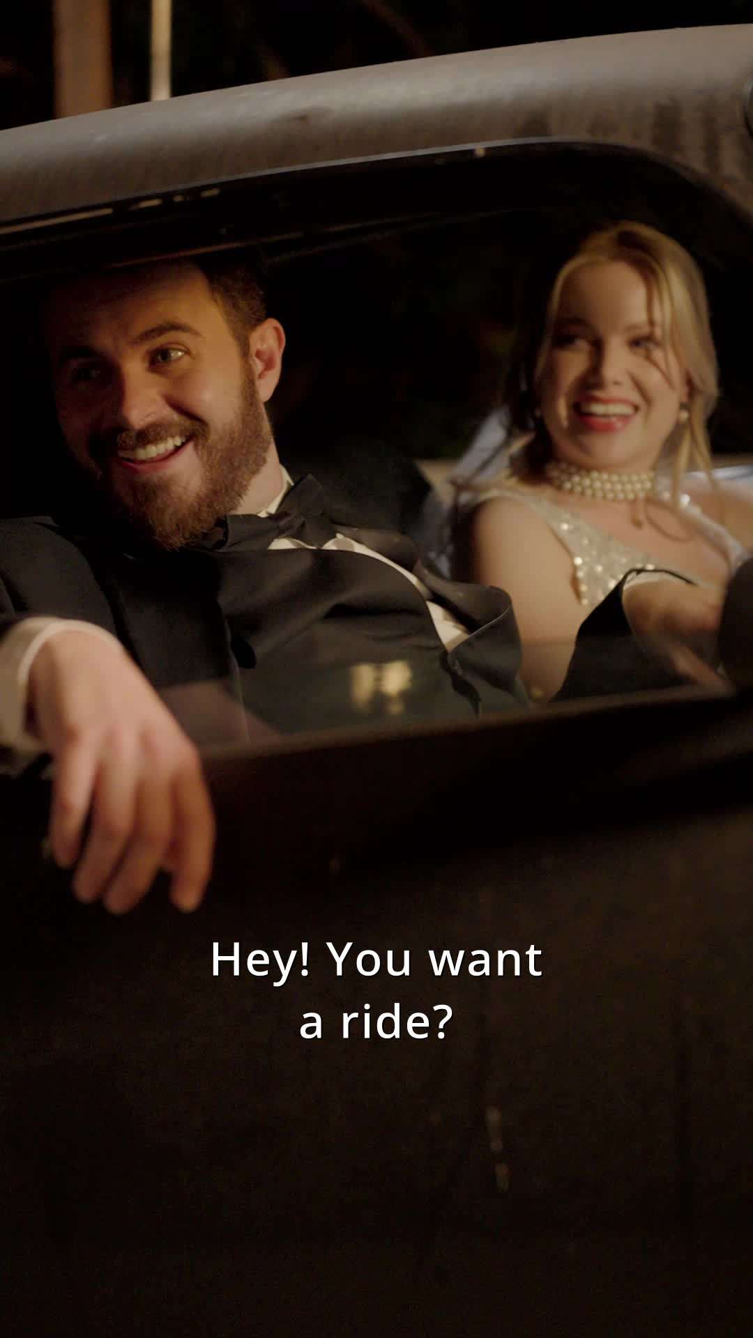 Episode 52 - Love Me Two Times