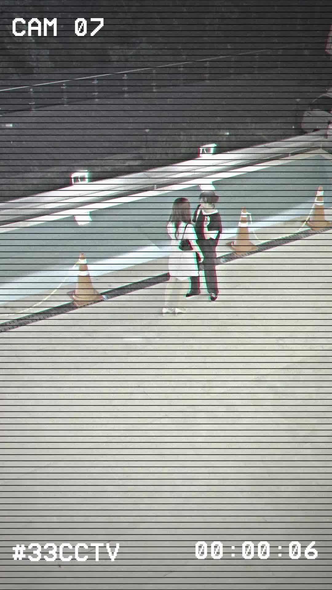 Episode 38 - BECOMING A HOMEWRECKER