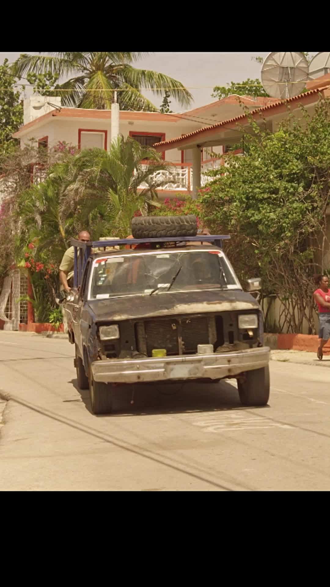 Episode 45 - Mi Angelito Favorito