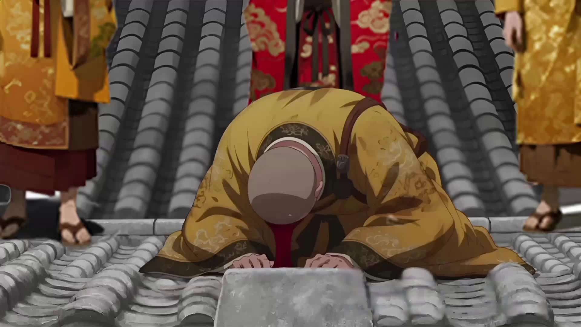 Episode 46 - Wrong World, Right Guy