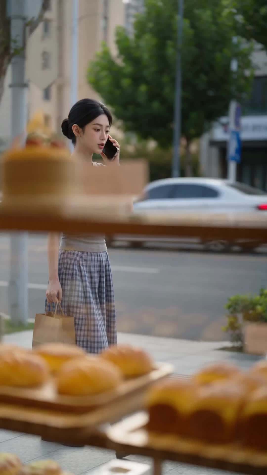 에피소드 45 - 빈털터리 대표님과 초고속 결혼