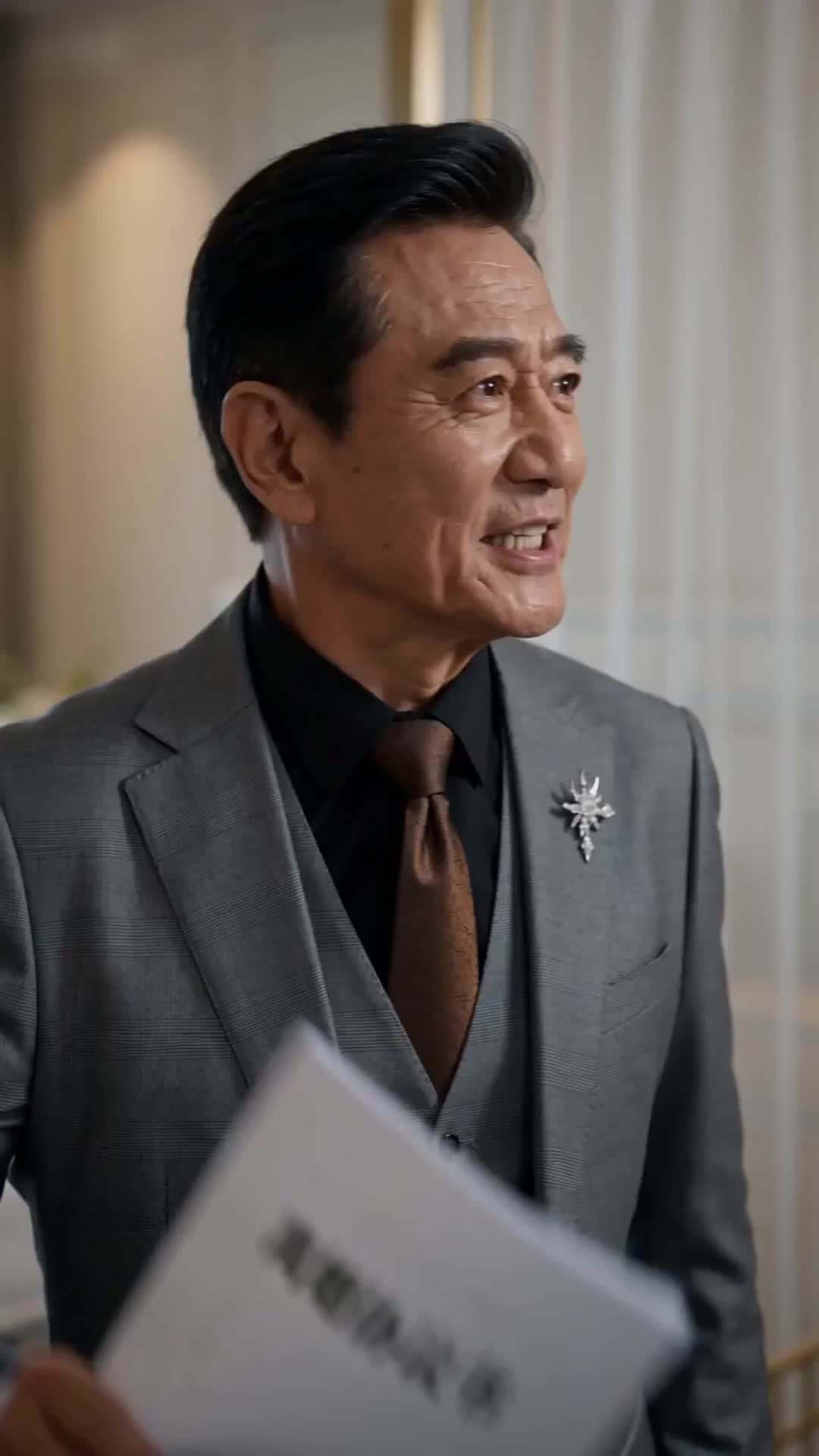 エピソード40 - 拝啓 クズ男の旦那へ 病院を返せ!