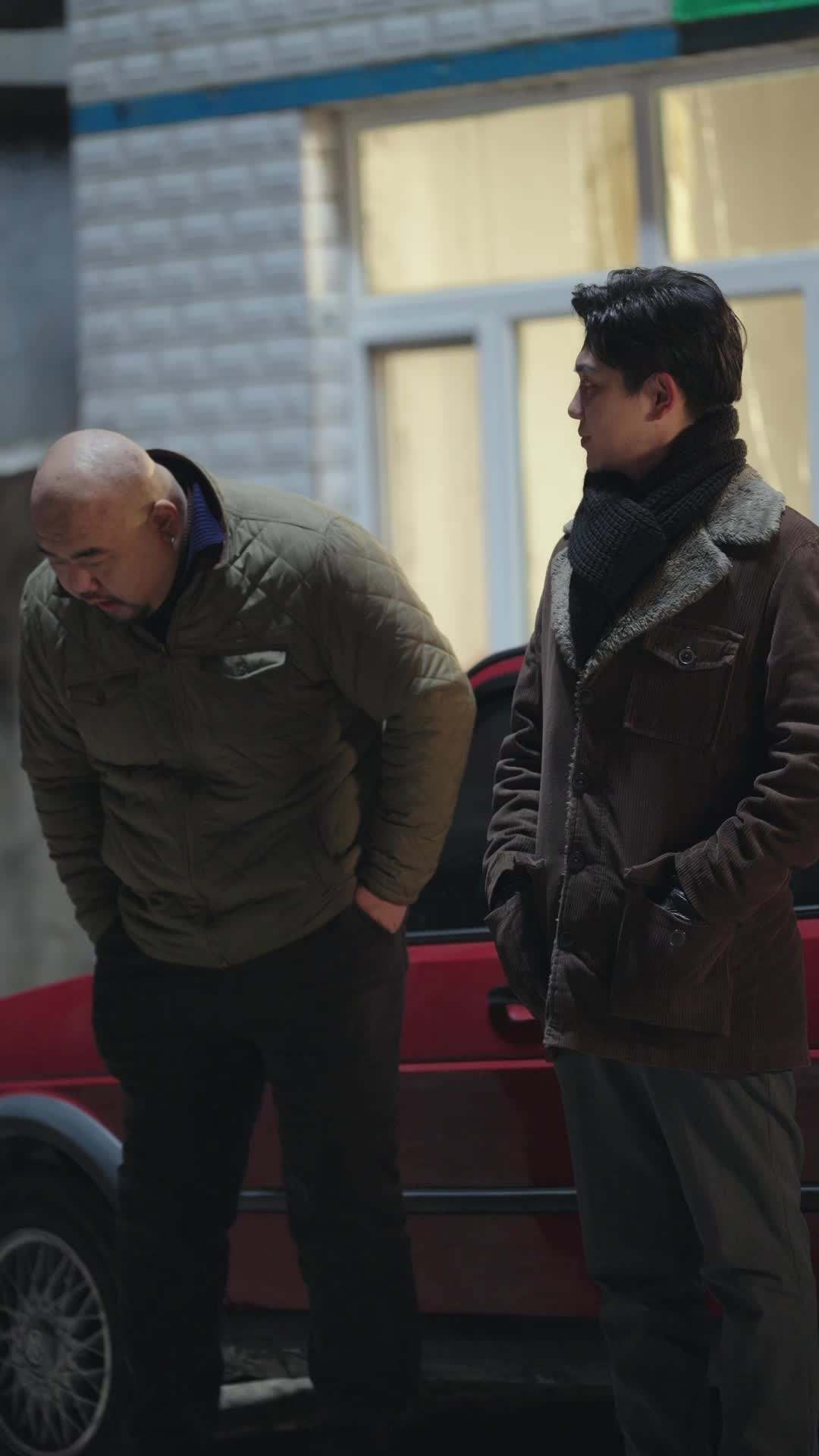 ตอน33-ภาพยนตร์ โคตรเซียนพนัน มือพนันขั้นเทพ เต็มเรื่อง