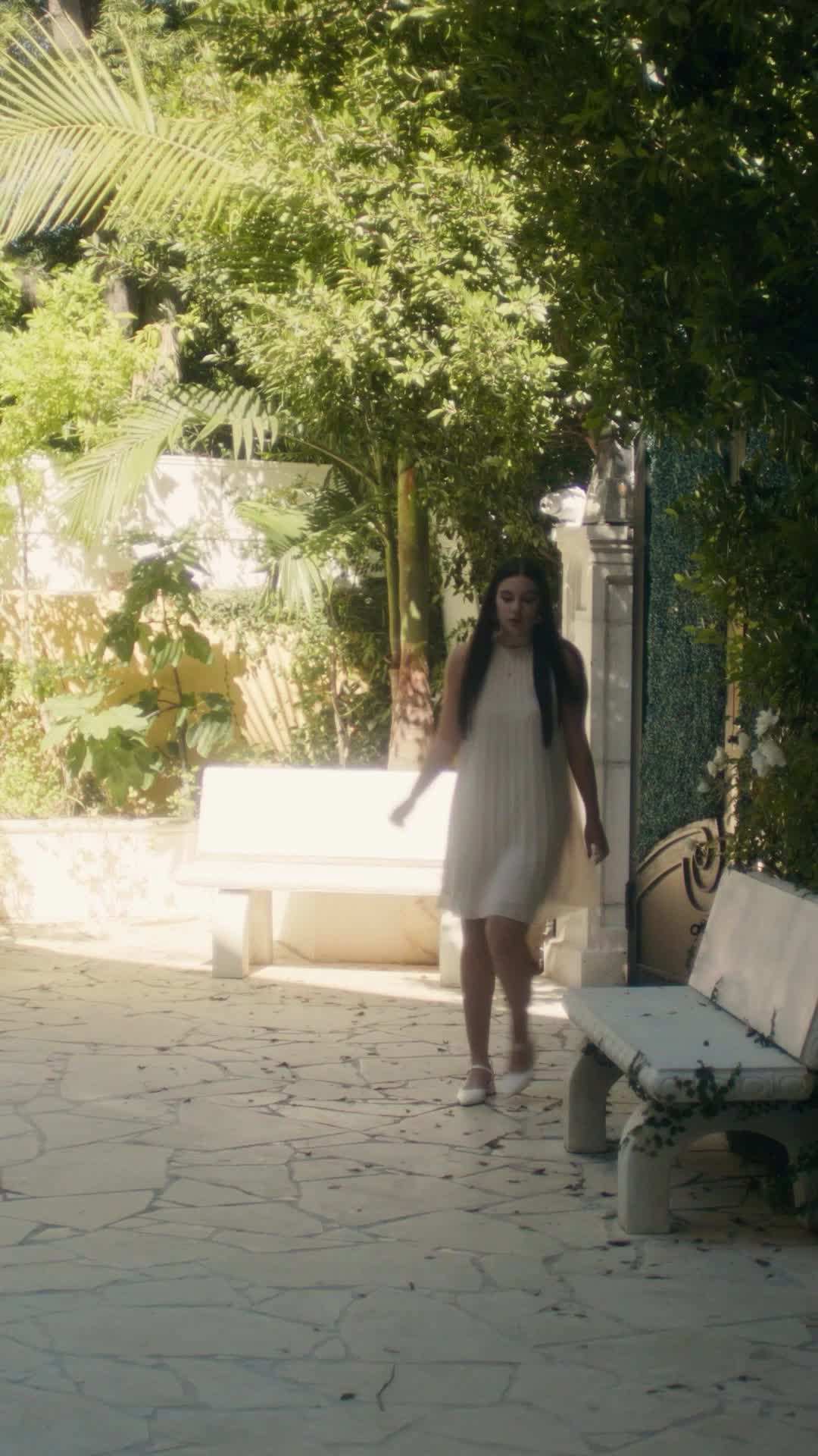 Episode 62 - Married at First Sight