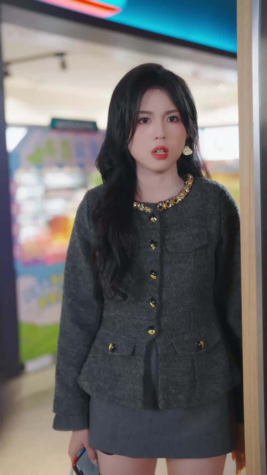 ตอน35-ภาพยนตร์ ห้าปีผ่านไป เจอแม่ลูกของฉัน เต็มเรื่อง