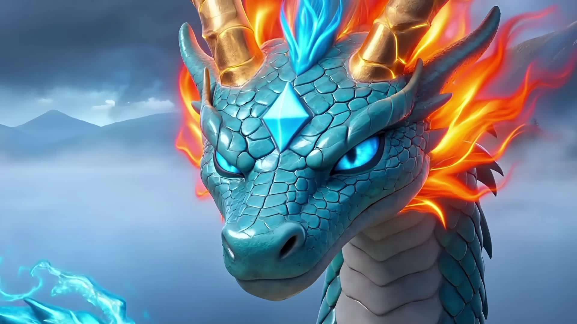 Episode 23 - Infinite Evolution: From Serpent to Immortal