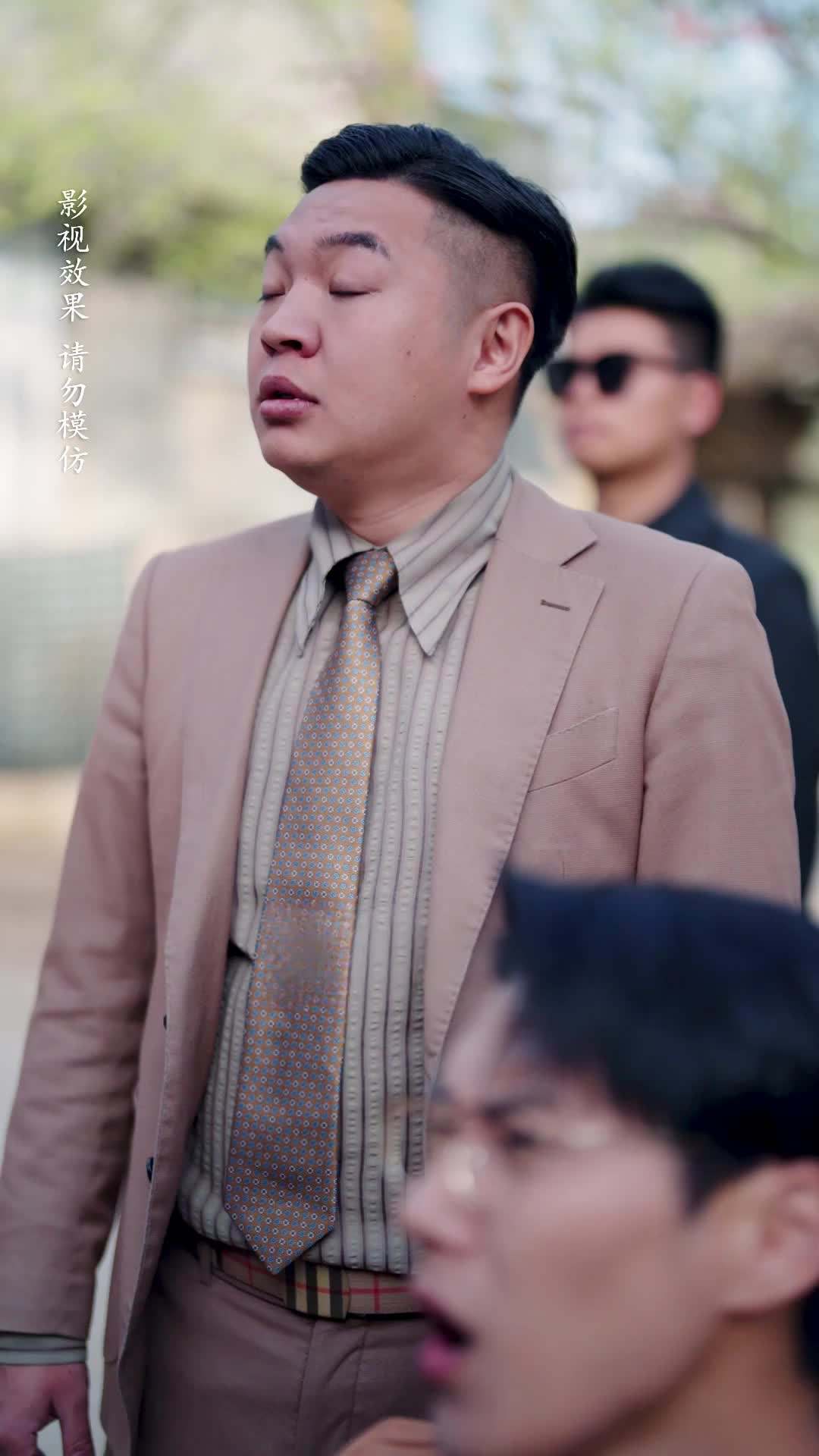 ตอน3-ภาพยนตร์ แม่หนูเป็นสุดยอดจอมยุทธ์ เต็มเรื่อง