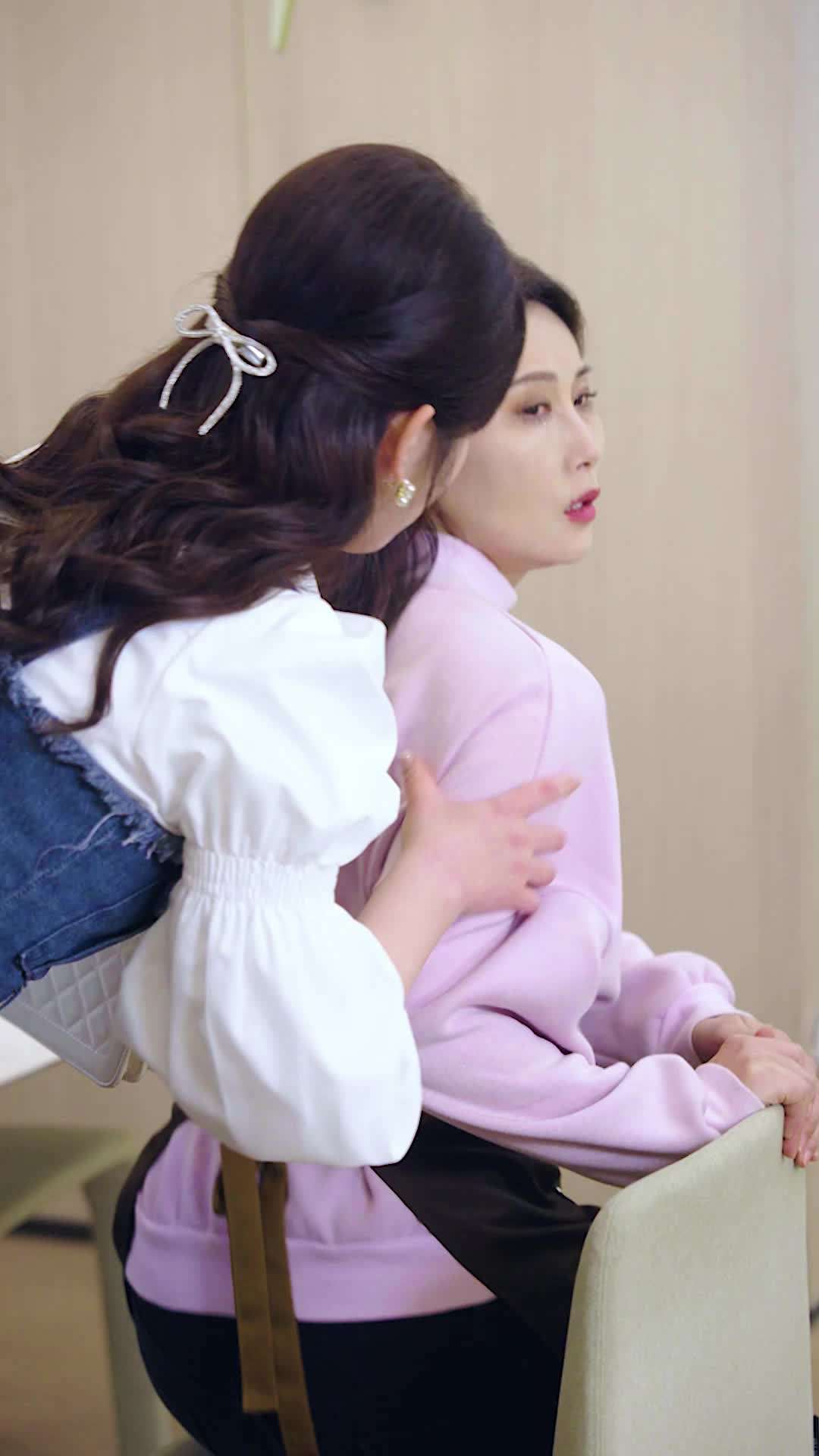 ตอน3-ภาพยนตร์ สามีฉันเป็นซีอีโอลับ เต็มเรื่อง