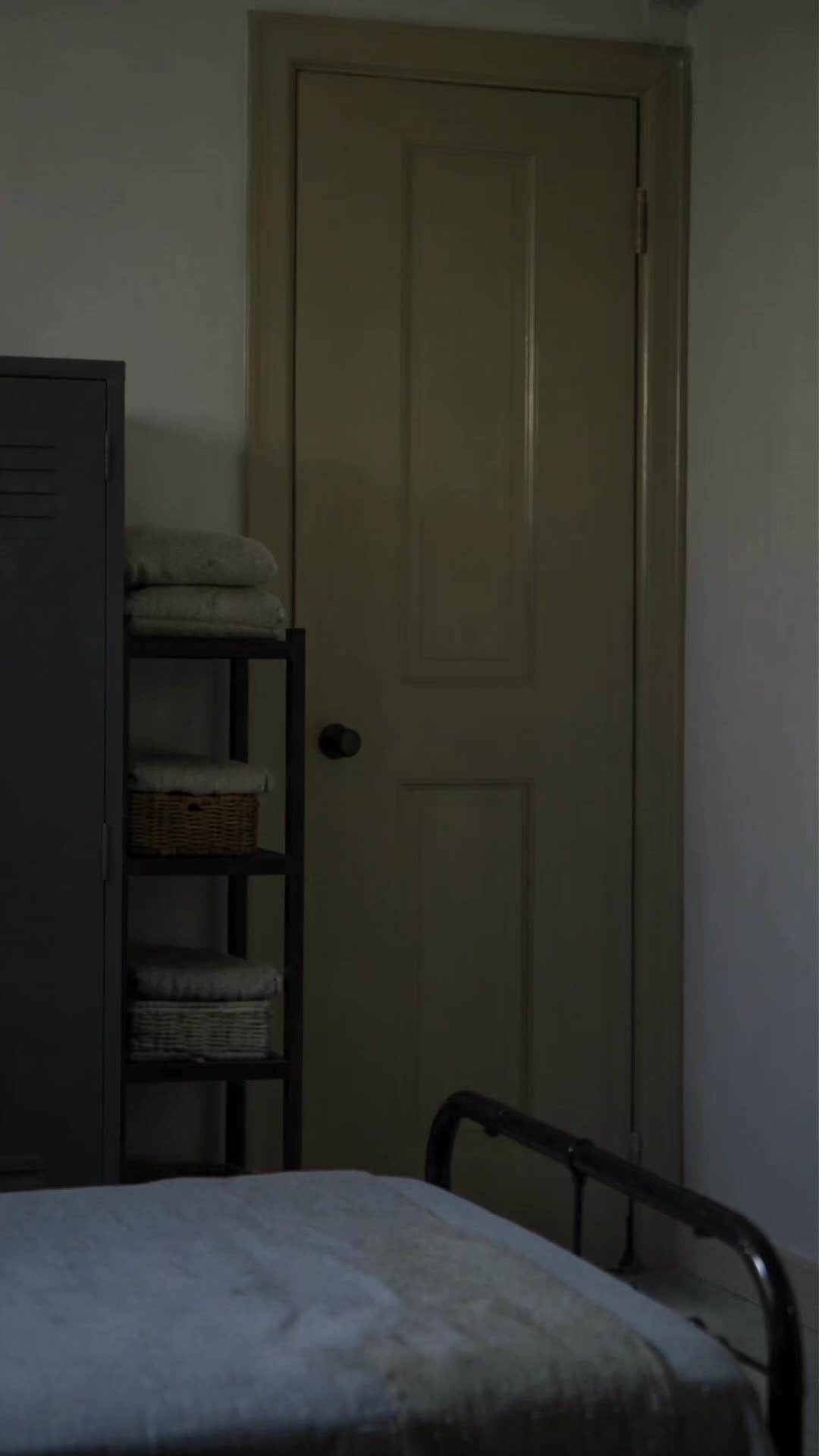 Episode 3 - The Devil's Obsession | ReelShort