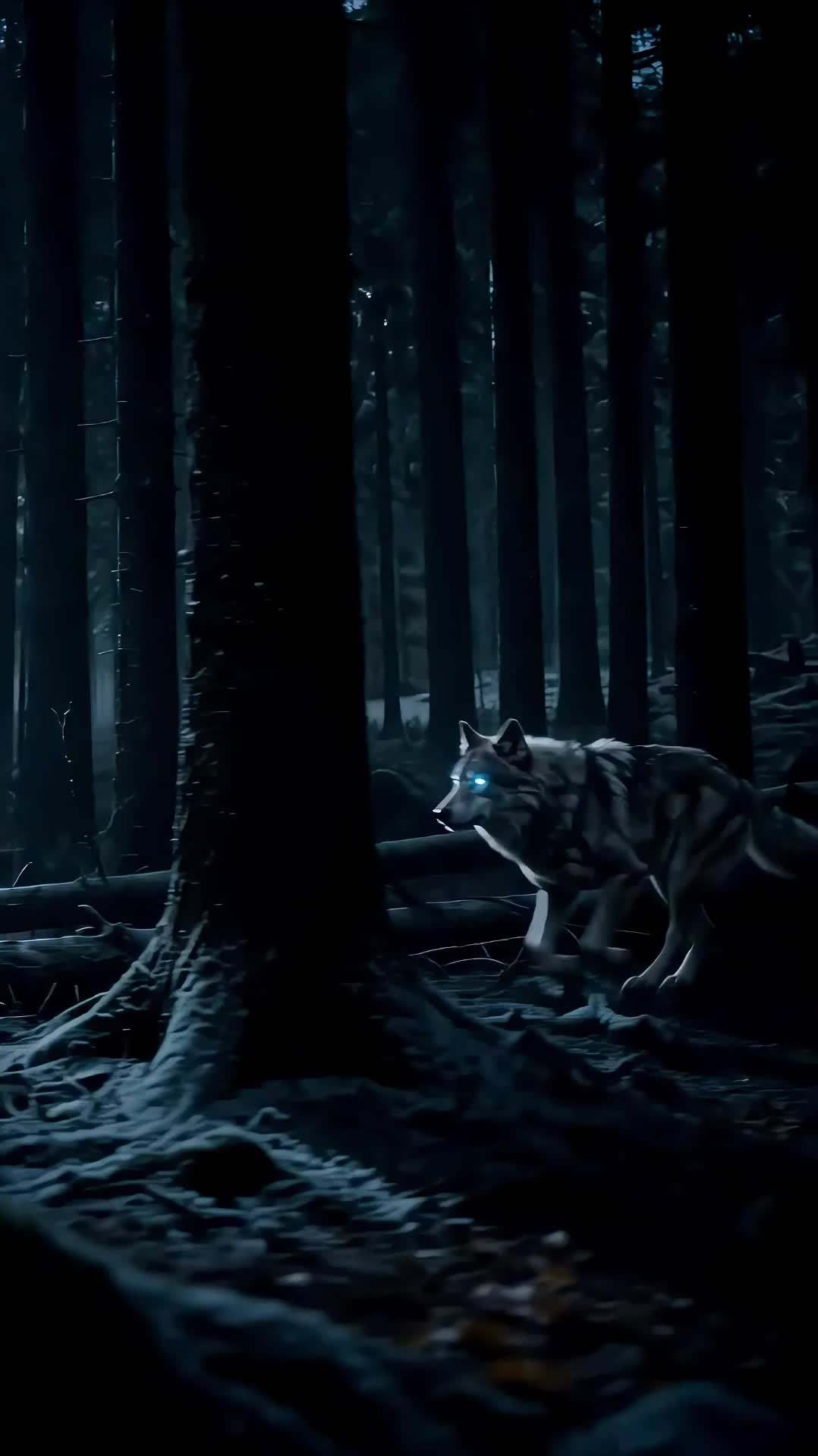 Episode 47 - Worthless to Priceless The Alpha's Rejected Mate